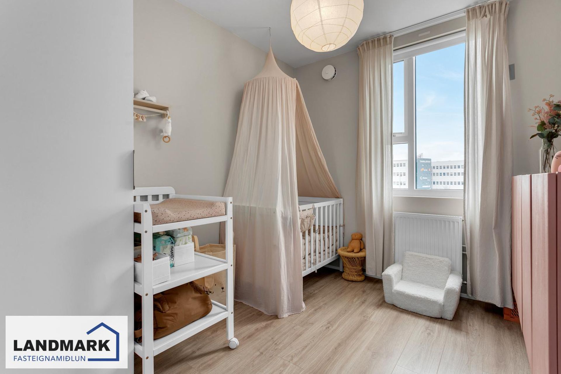 Sunnusmári 23, 201 Kópavogur