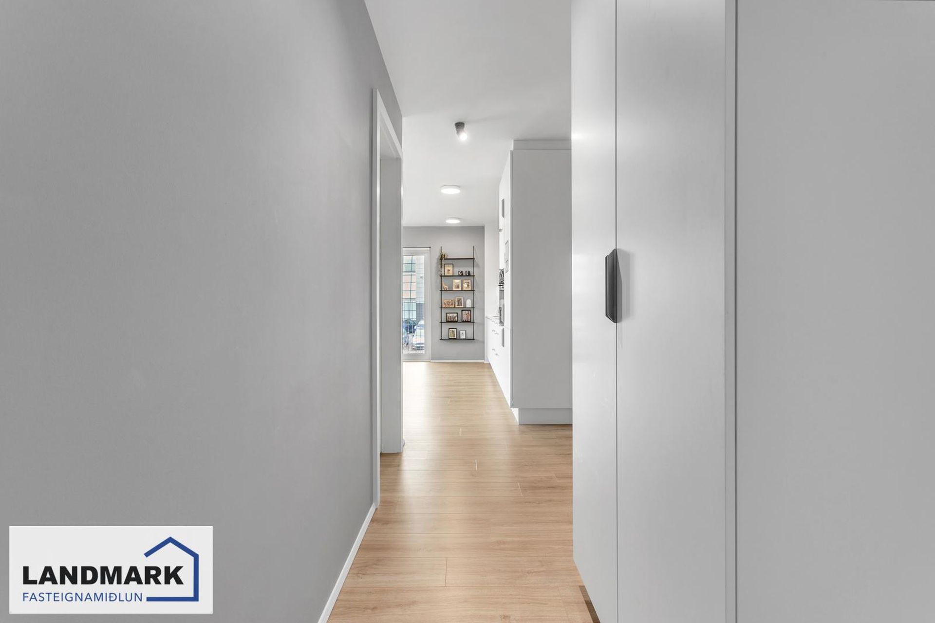 Sunnusmári 23, 201 Kópavogur