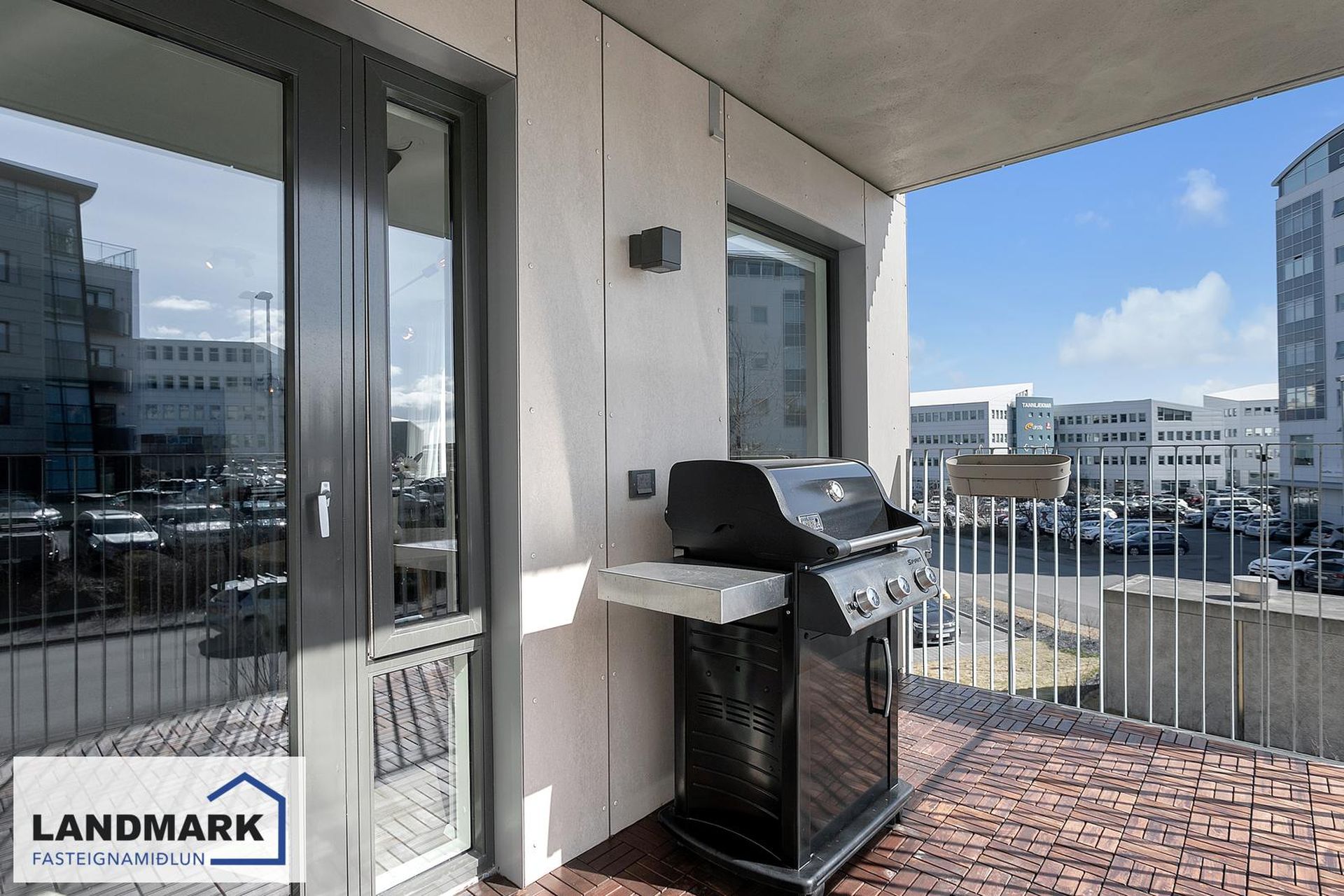 Sunnusmári 23, 201 Kópavogur