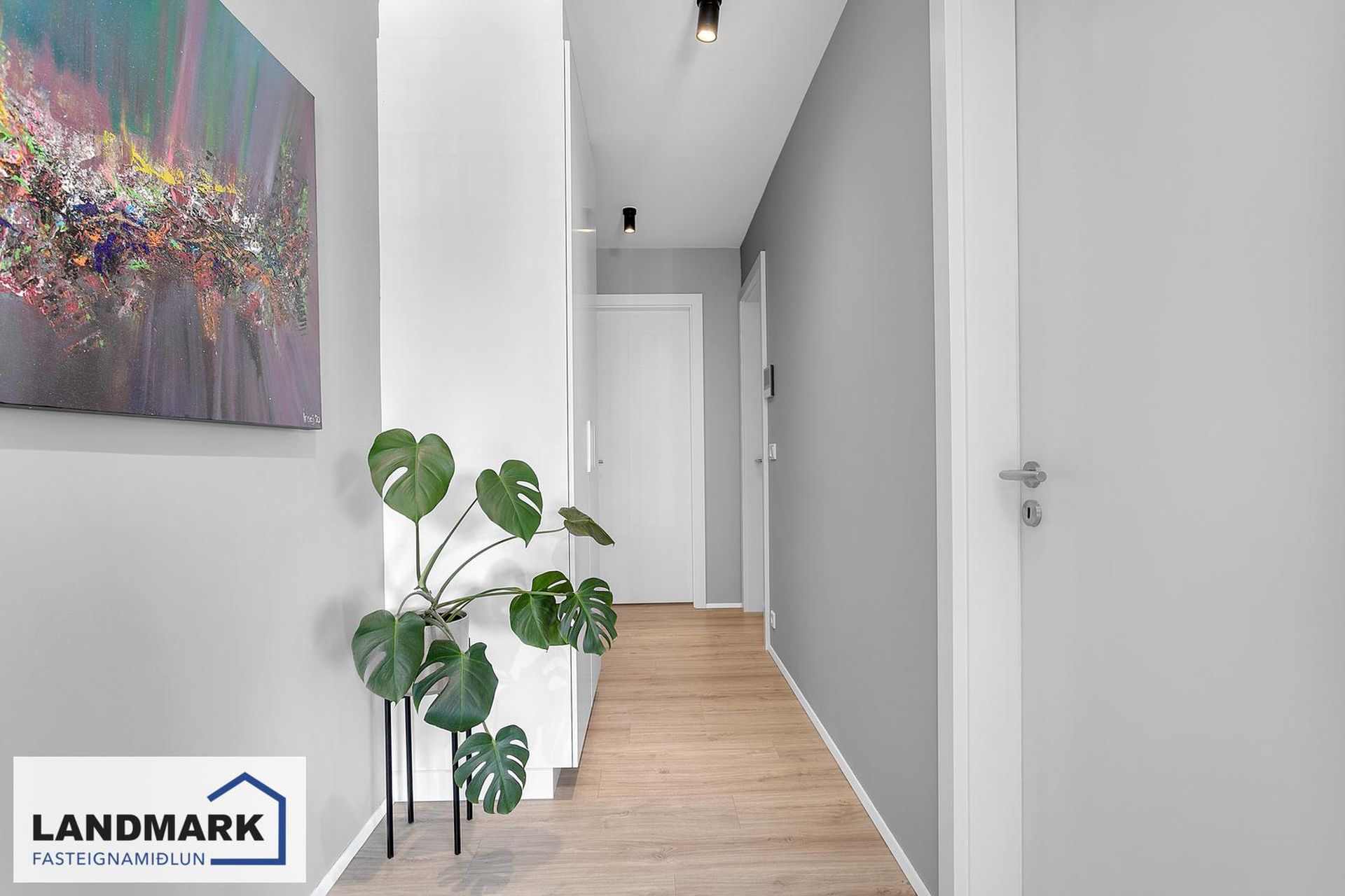 Sunnusmári 23, 201 Kópavogur