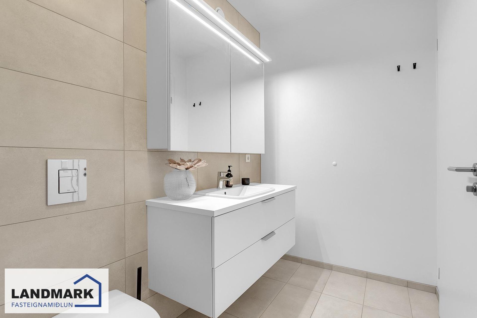 Sunnusmári 23, 201 Kópavogur