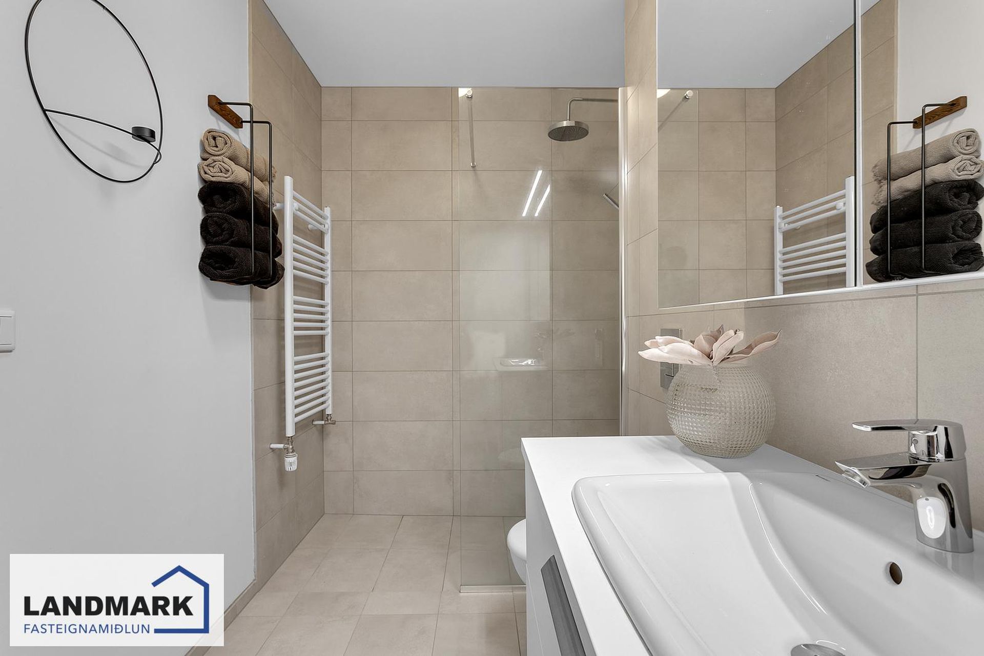 Sunnusmári 23, 201 Kópavogur