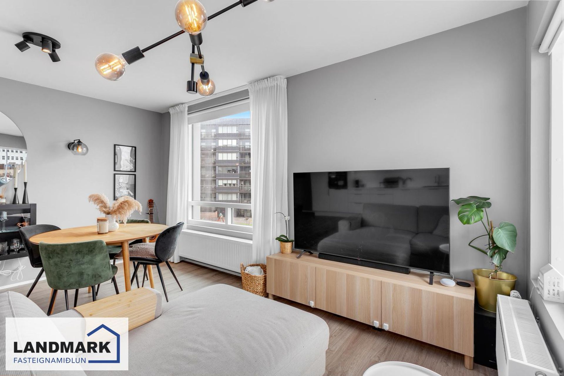 Sunnusmári 23, 201 Kópavogur