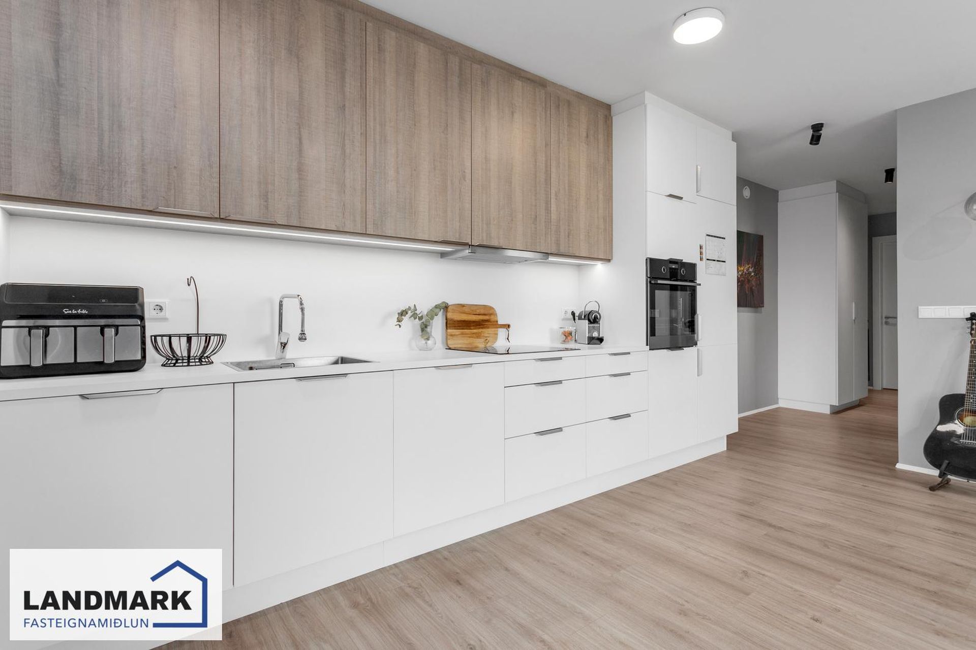 Sunnusmári 23, 201 Kópavogur