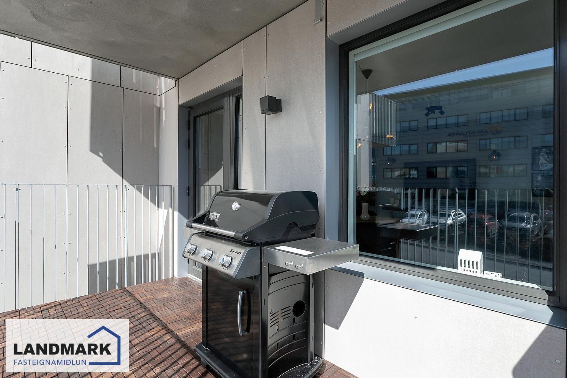 Sunnusmári 23, 201 Kópavogur