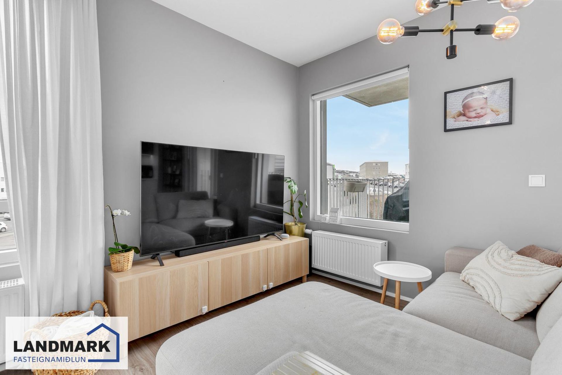 Sunnusmári 23, 201 Kópavogur