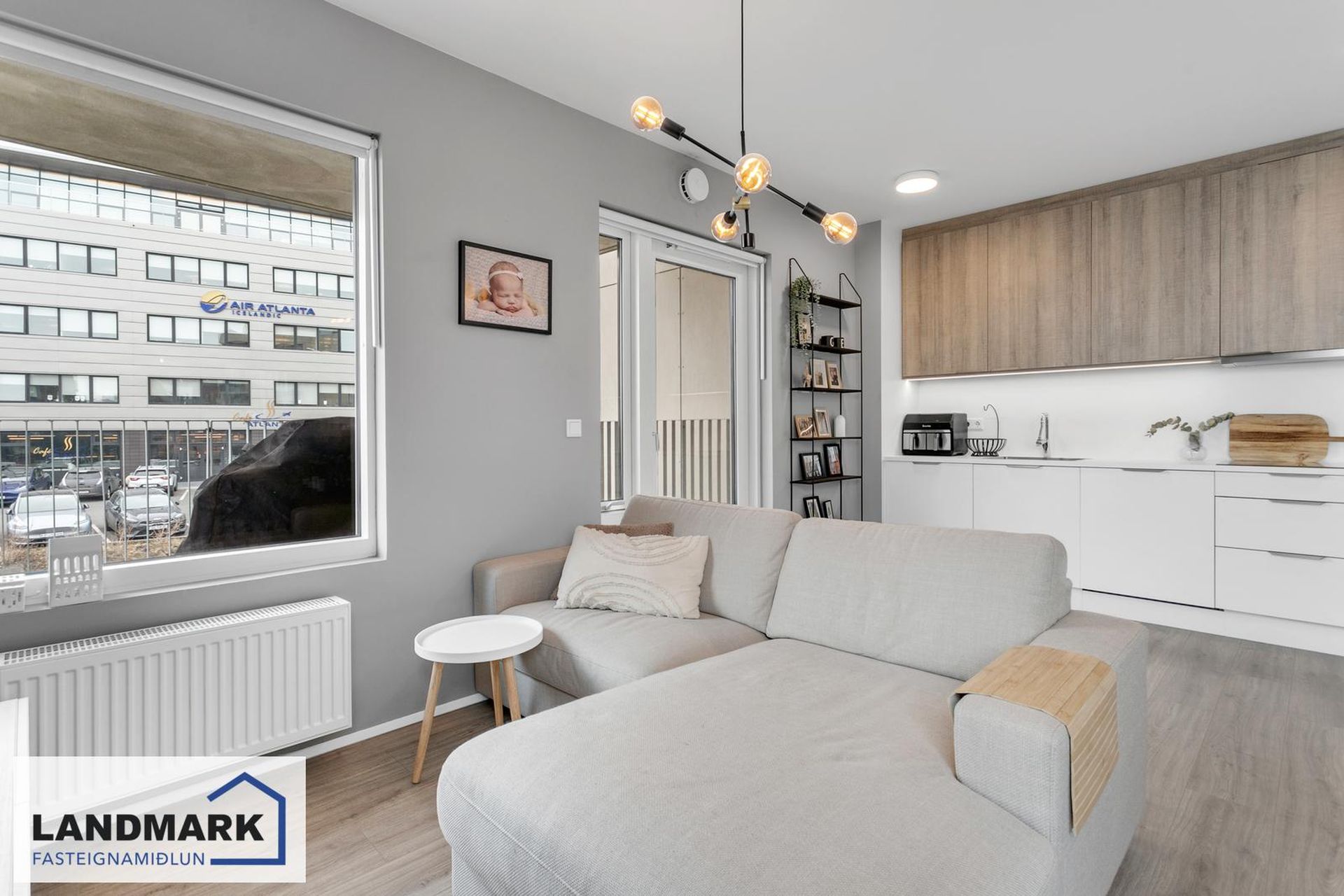 Sunnusmári 23, 201 Kópavogur