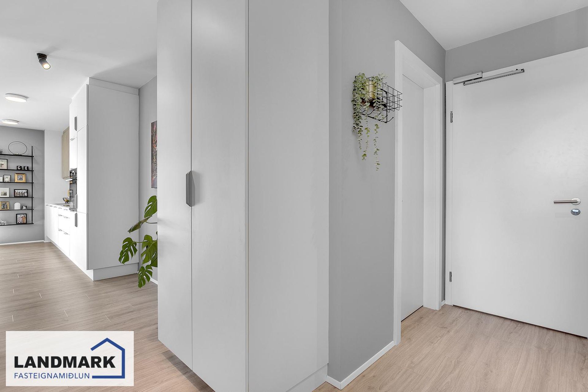 Sunnusmári 23, 201 Kópavogur