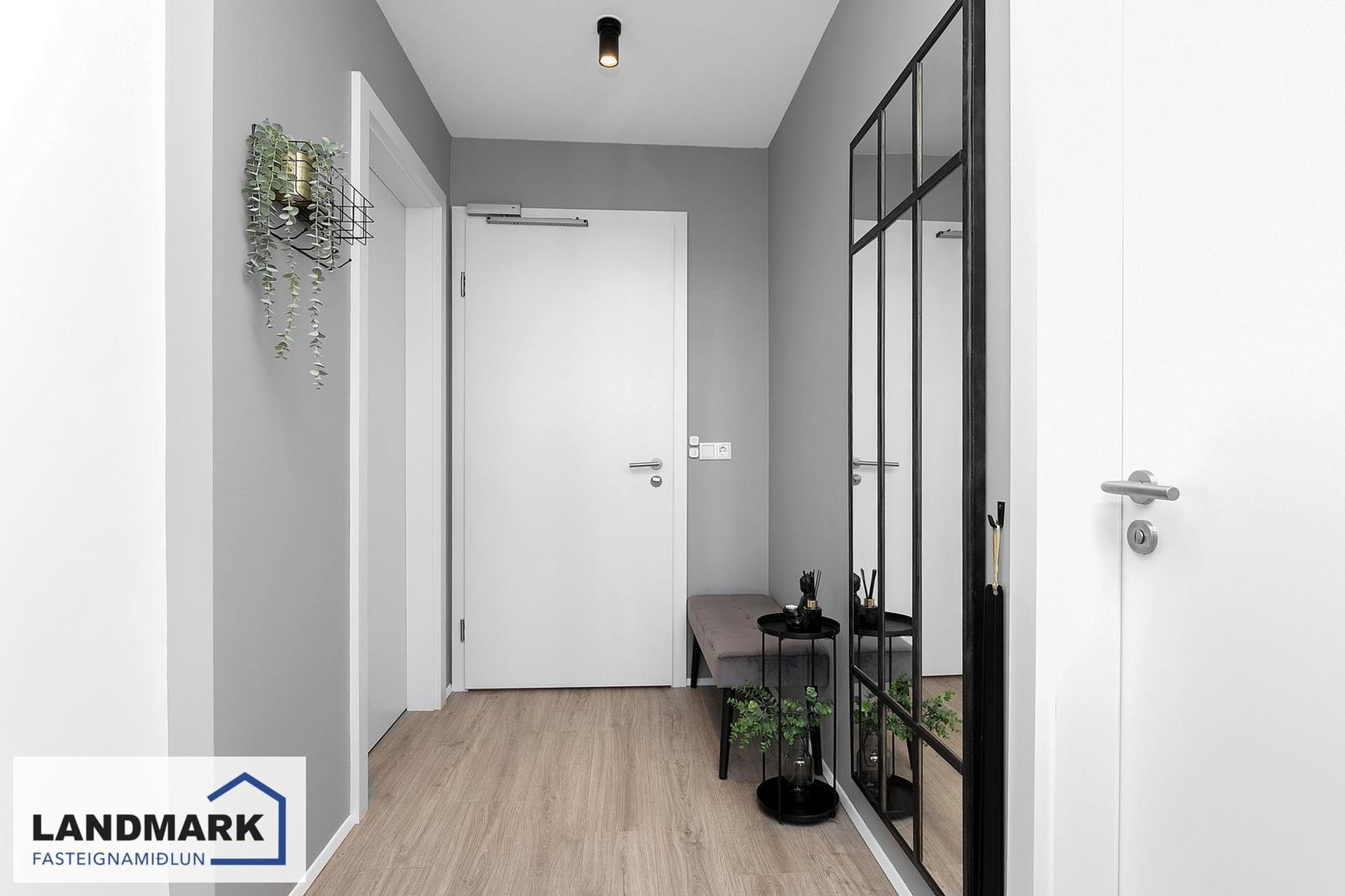 Sunnusmári 23, 201 Kópavogur