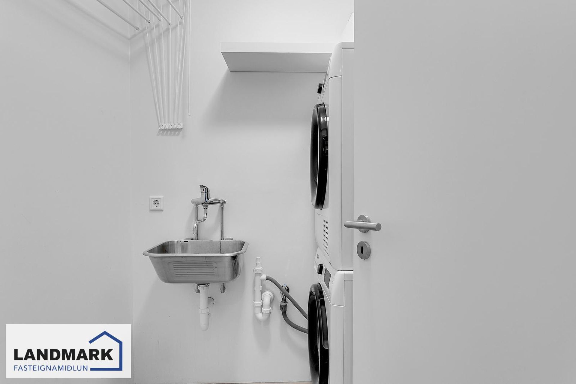 Sunnusmári 23, 201 Kópavogur