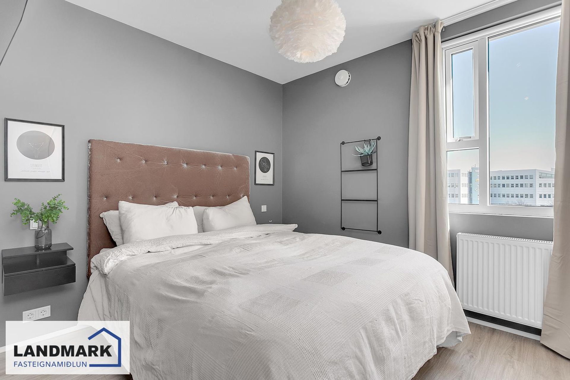 Sunnusmári 23, 201 Kópavogur