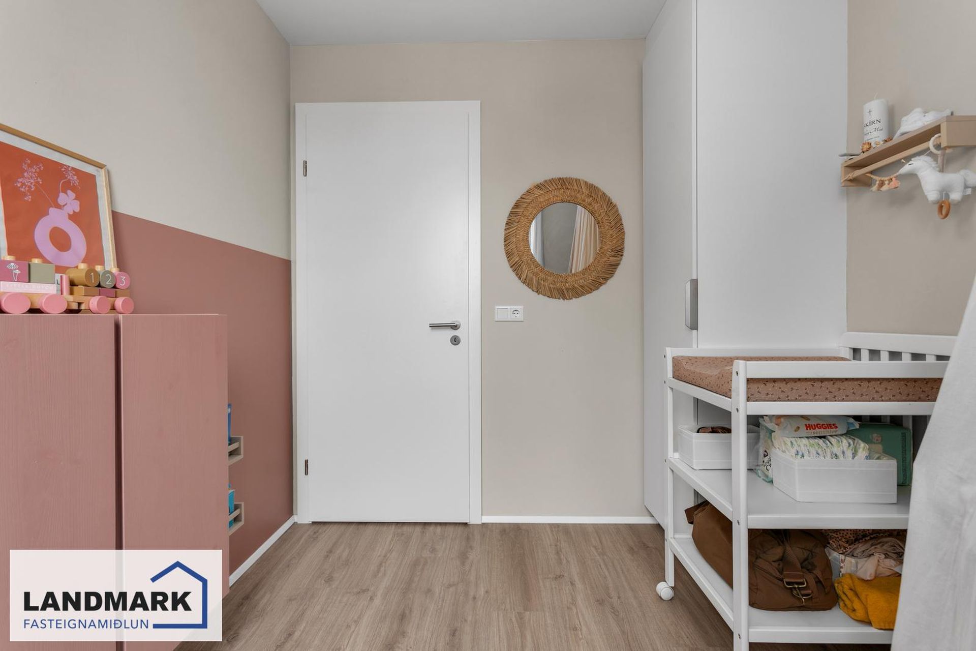 Sunnusmári 23, 201 Kópavogur