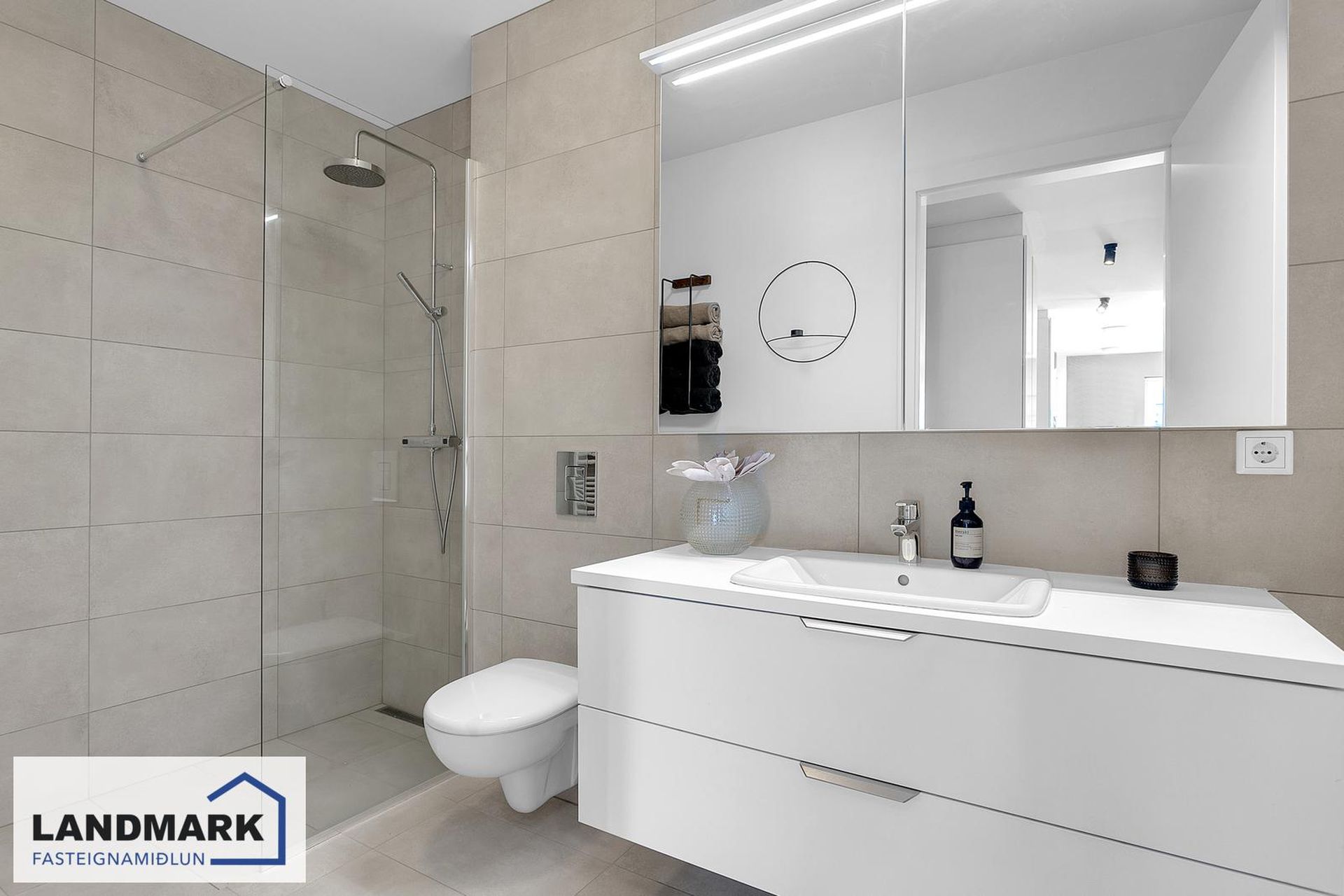 Sunnusmári 23, 201 Kópavogur