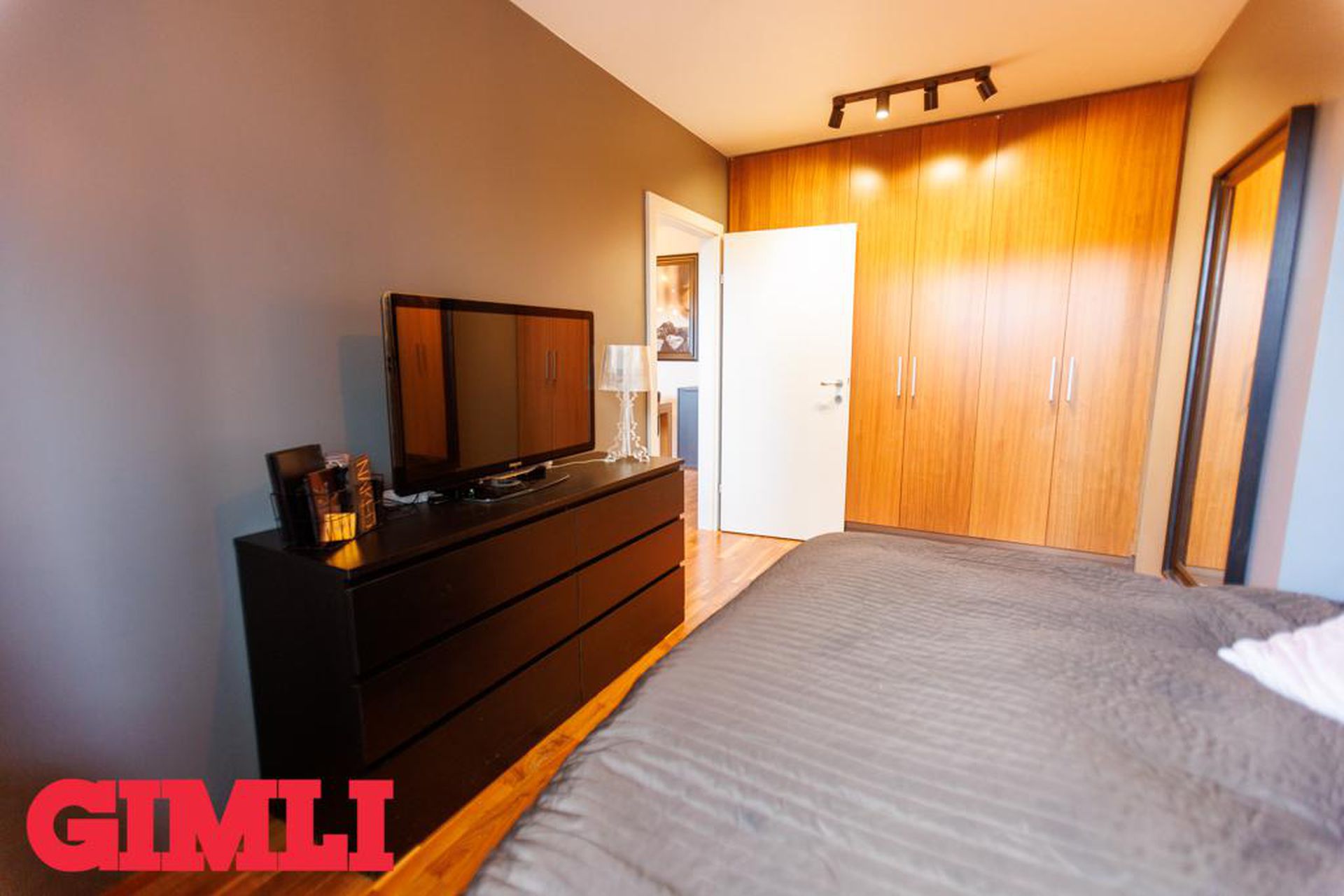 Hörðukór 3, 203 Kópavogur