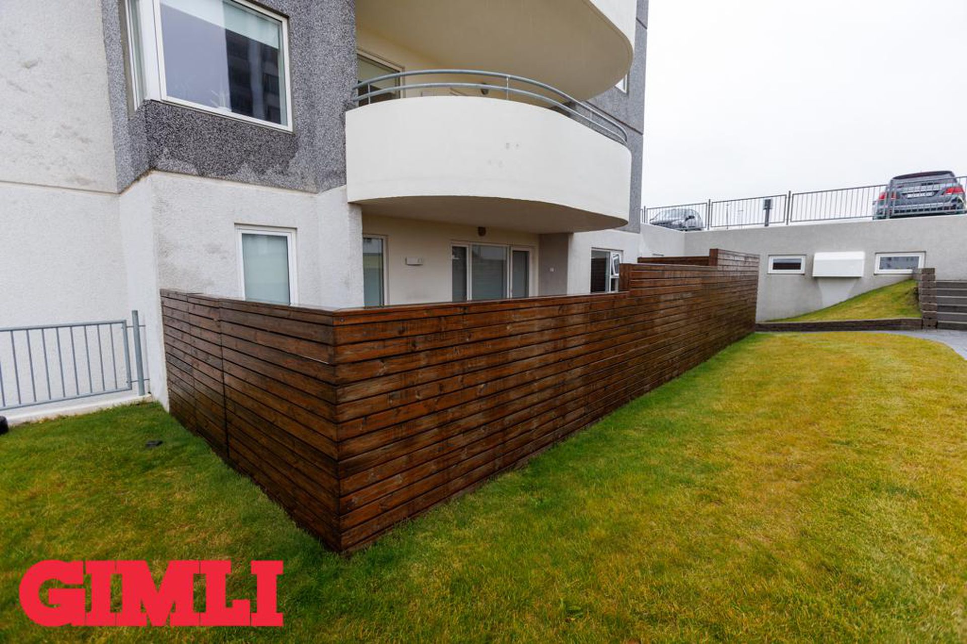 Hörðukór 3, 203 Kópavogur