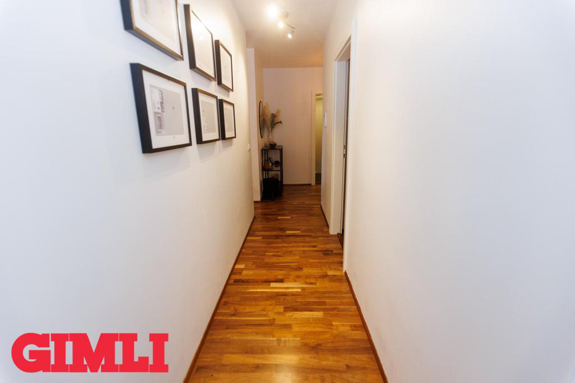 Hörðukór 3, 203 Kópavogur