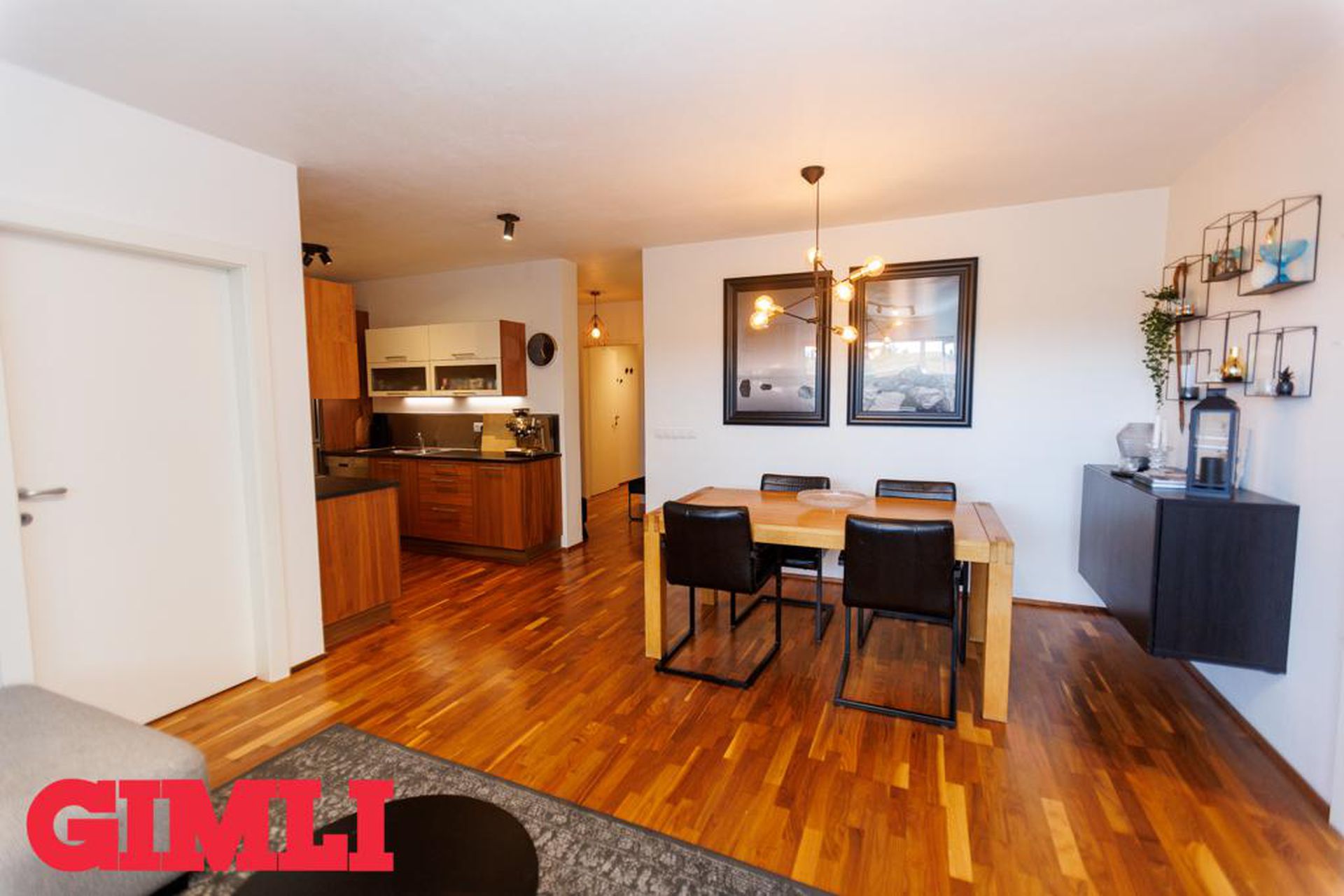 Hörðukór 3, 203 Kópavogur