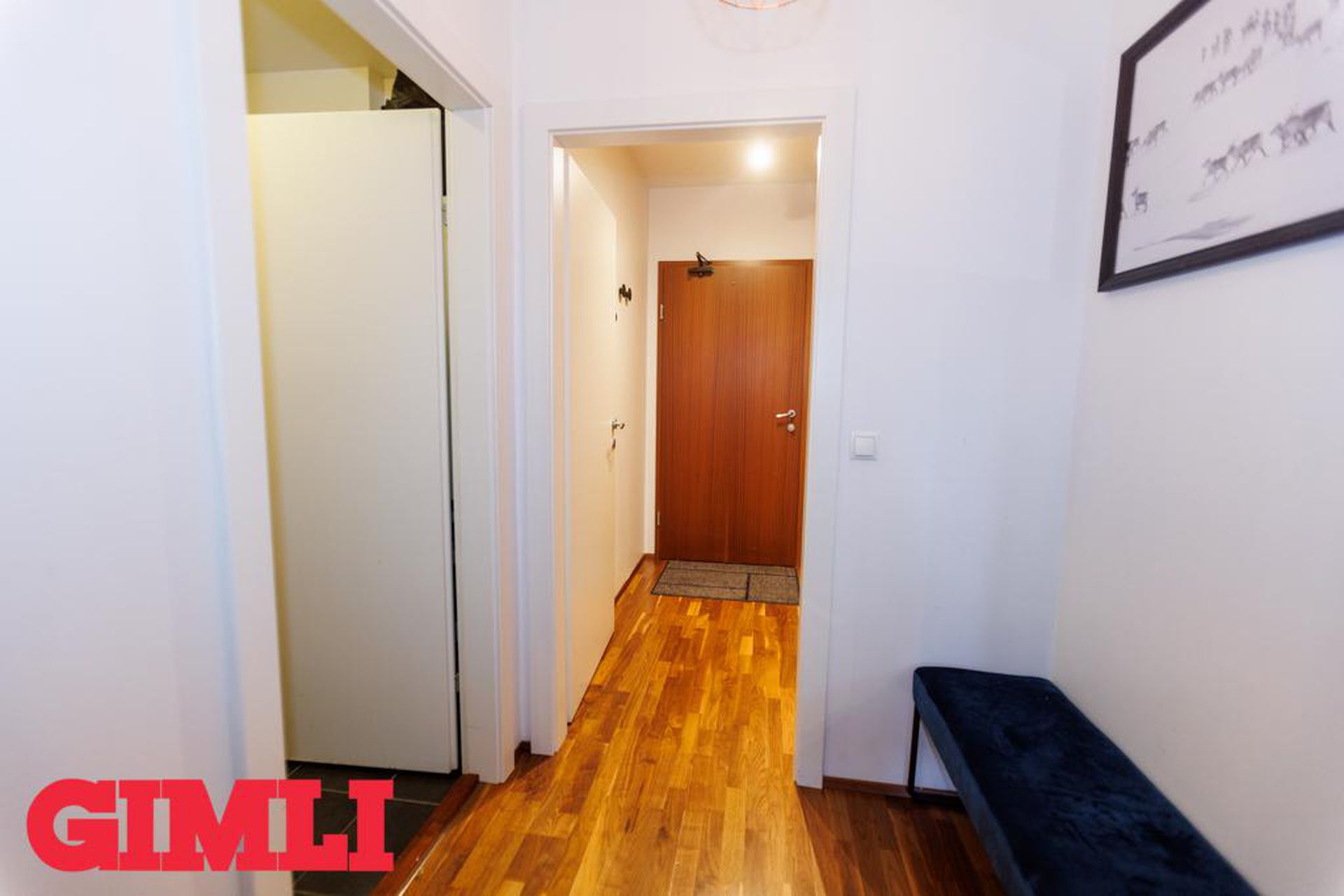 Hörðukór 3, 203 Kópavogur