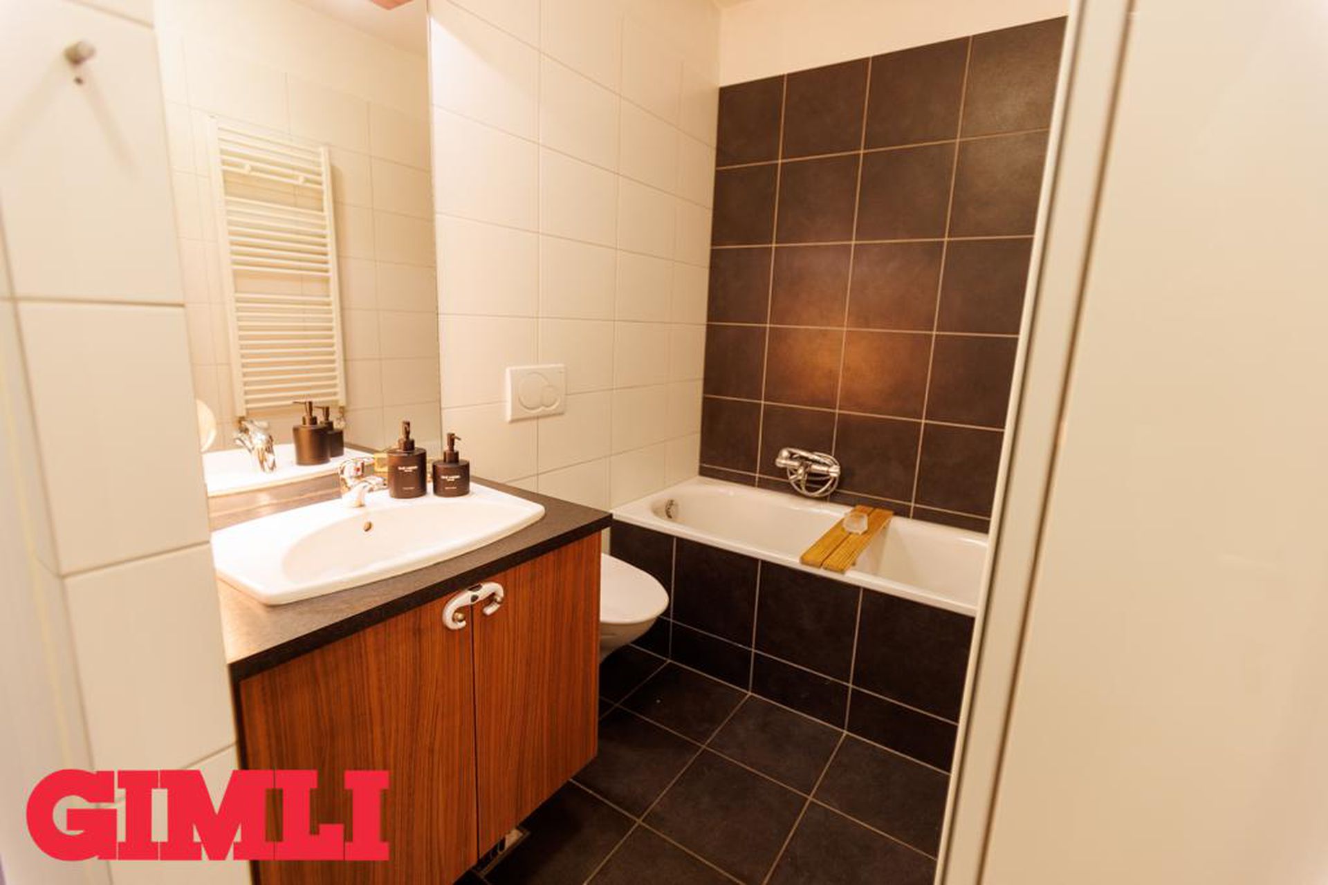 Hörðukór 3, 203 Kópavogur