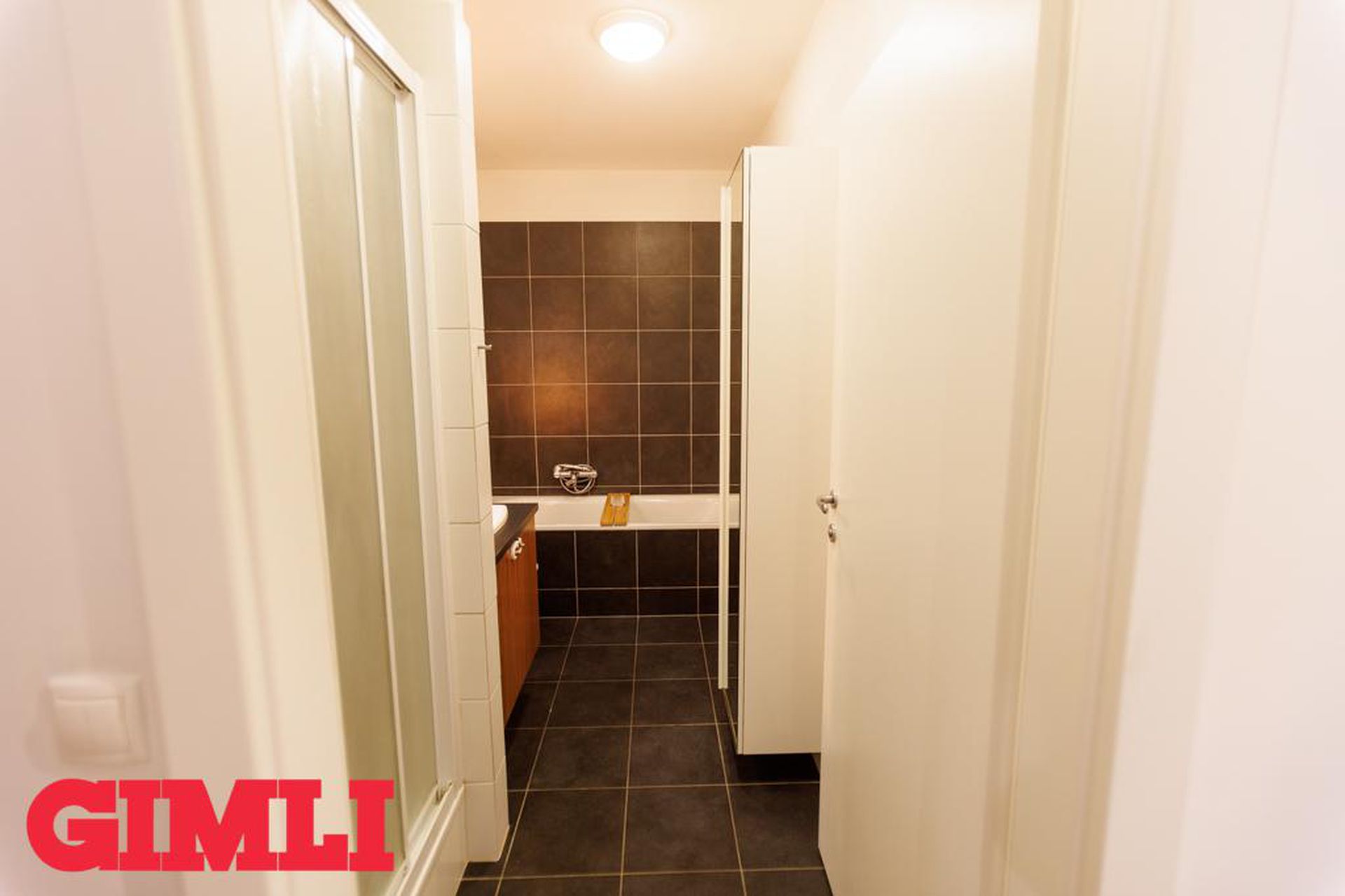 Hörðukór 3, 203 Kópavogur