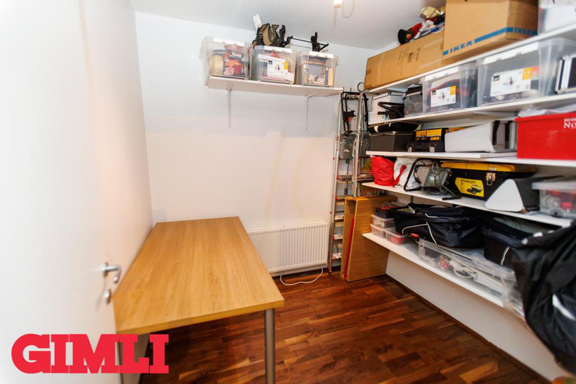 Hörðukór 3, 203 Kópavogur