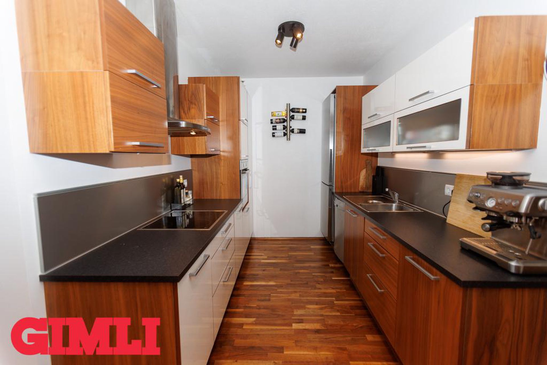 Hörðukór 3, 203 Kópavogur