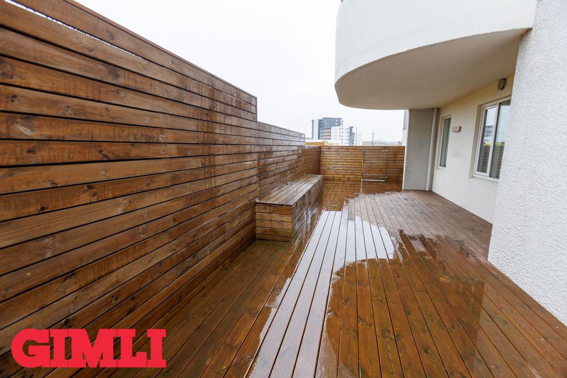 Hörðukór 3, 203 Kópavogur