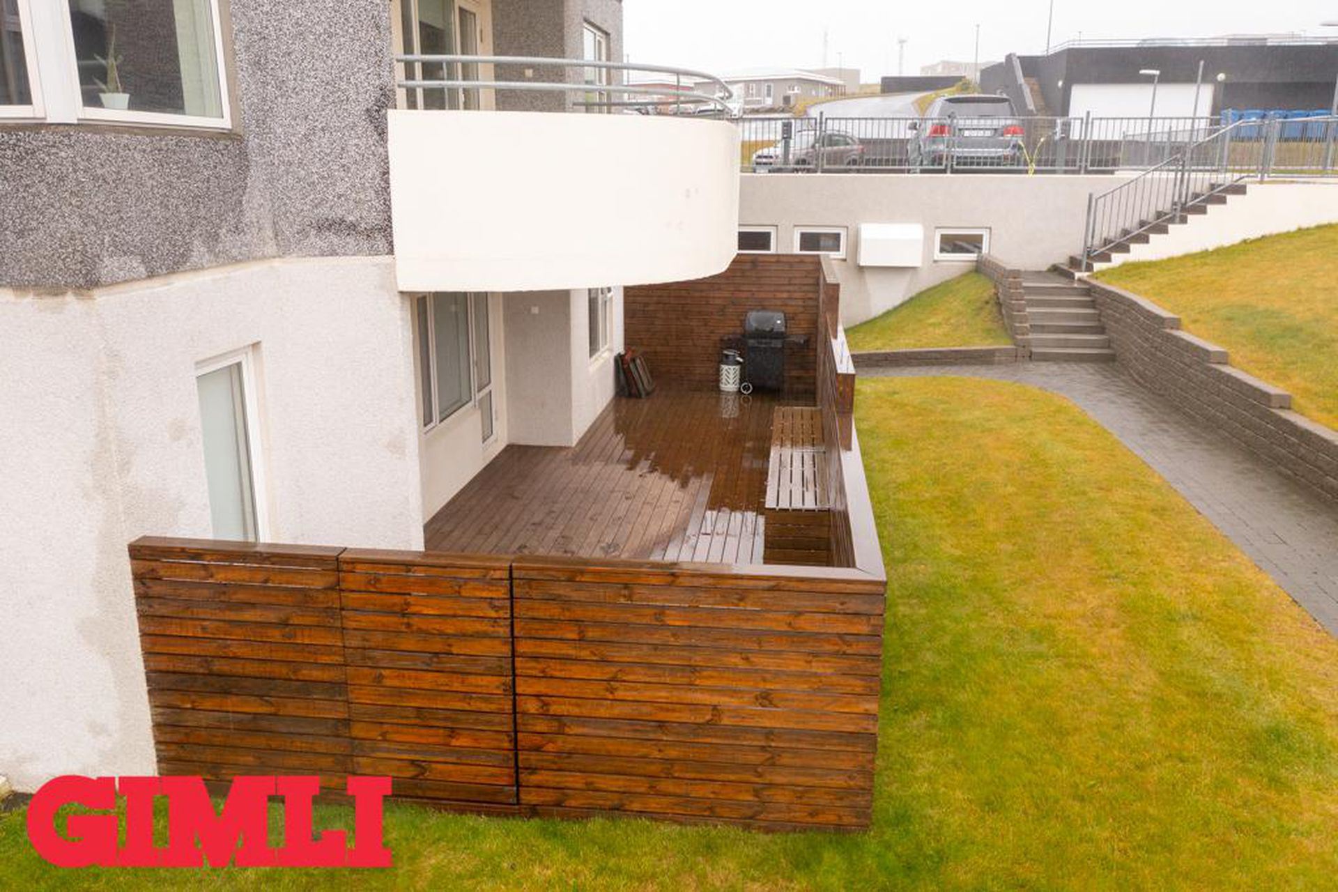 Hörðukór 3, 203 Kópavogur