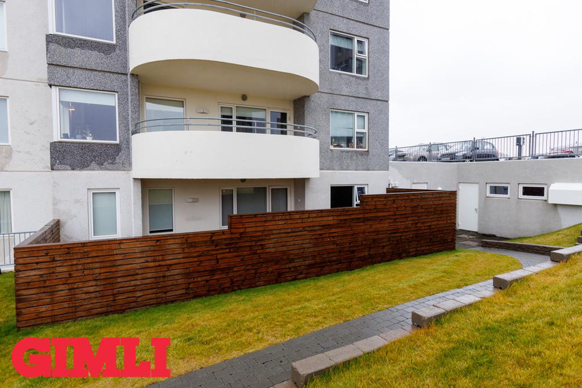 Hörðukór 3, 203 Kópavogur