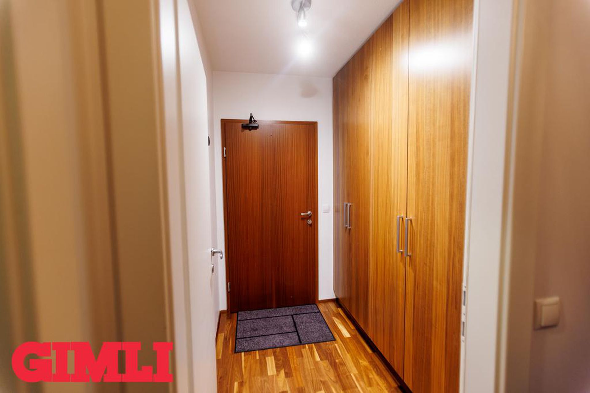 Hörðukór 3, 203 Kópavogur