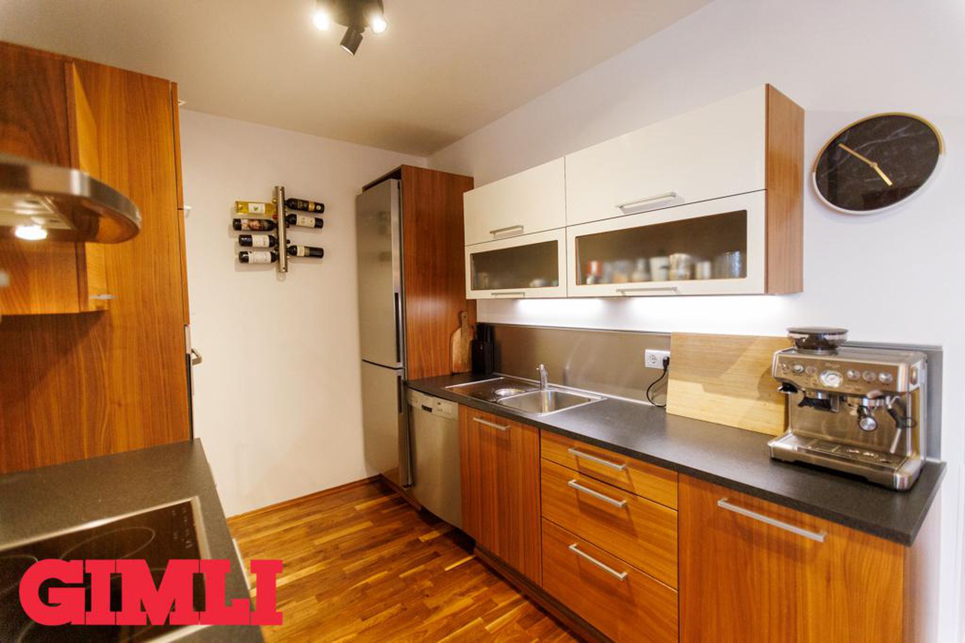 Hörðukór 3, 203 Kópavogur