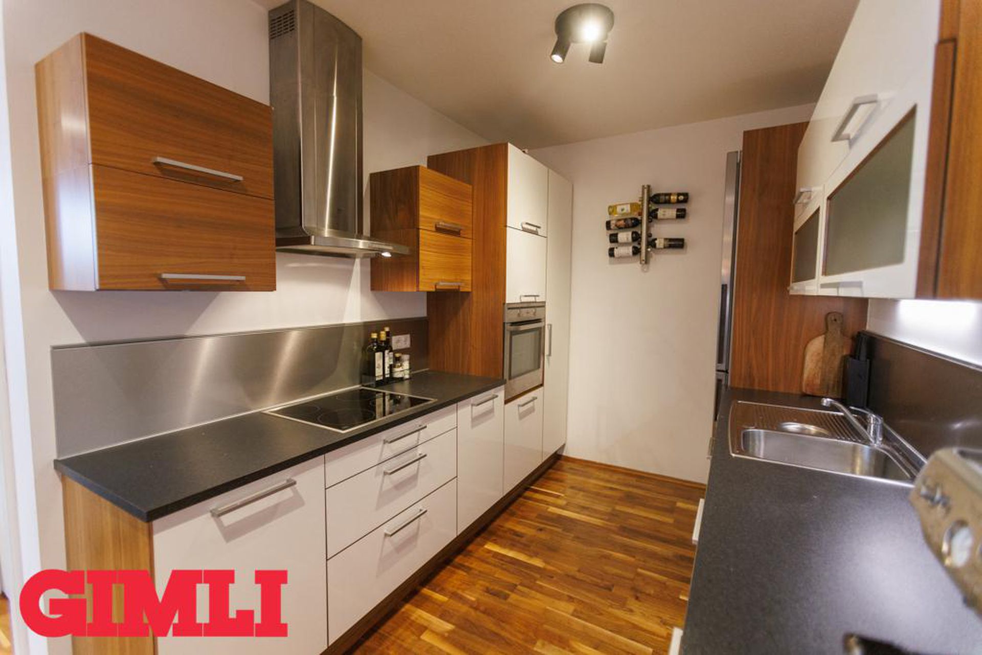 Hörðukór 3, 203 Kópavogur