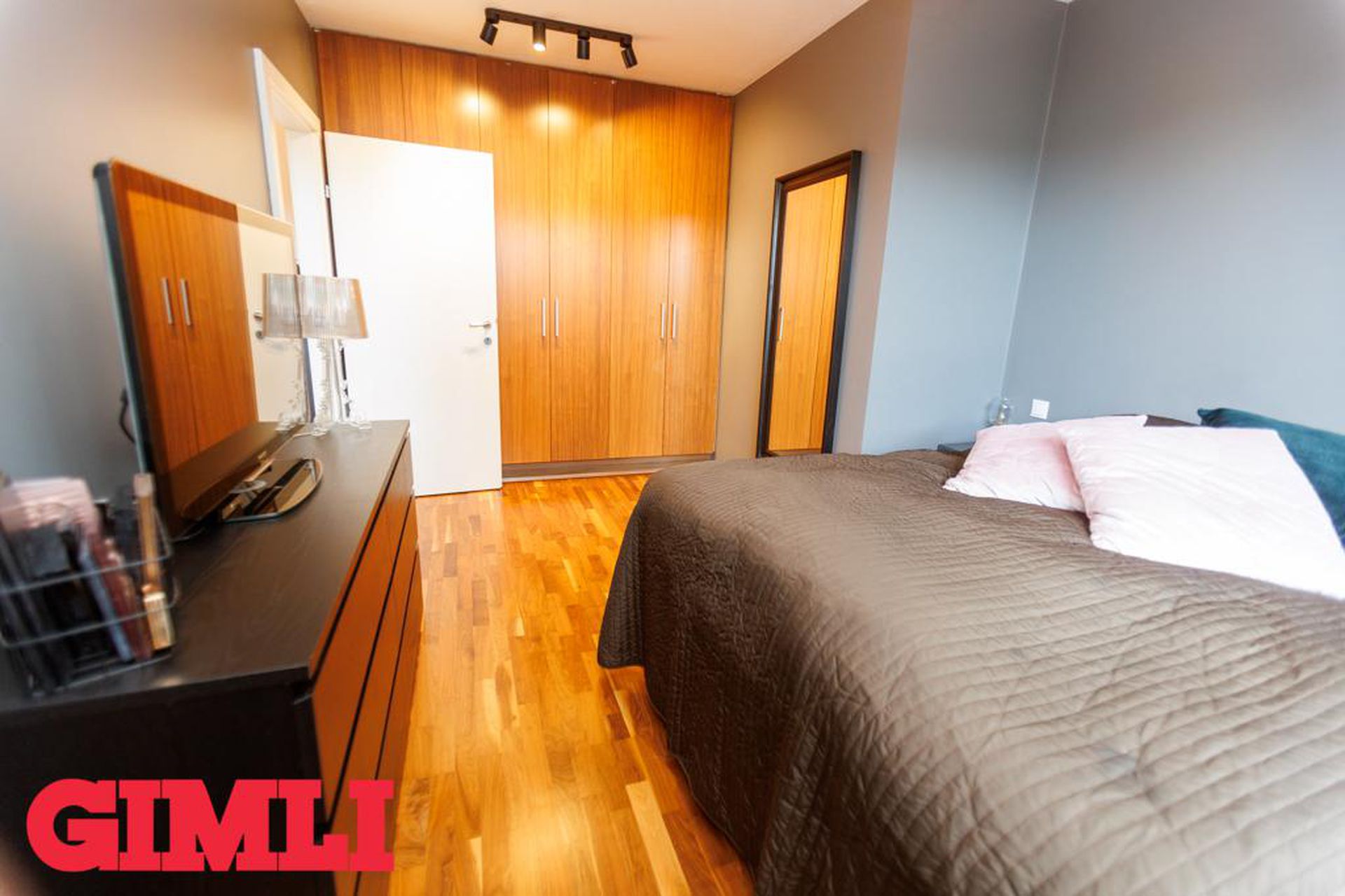 Hörðukór 3, 203 Kópavogur