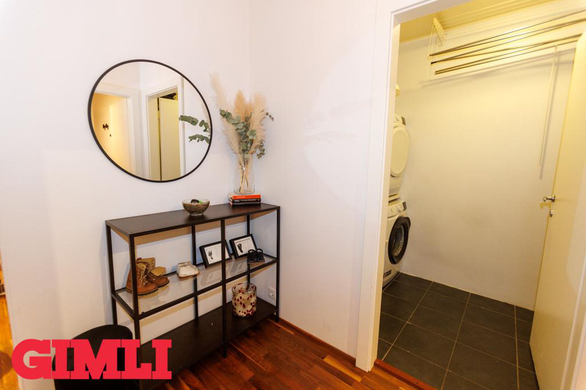 Hörðukór 3, 203 Kópavogur