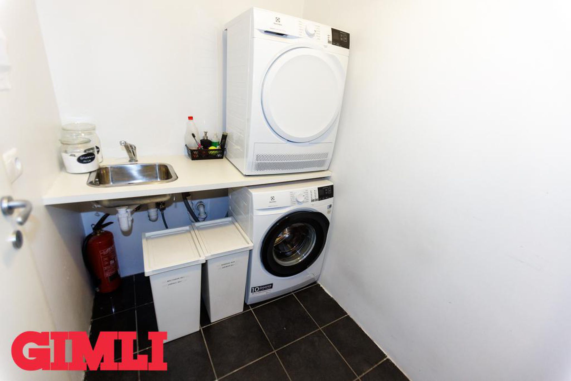 Hörðukór 3, 203 Kópavogur