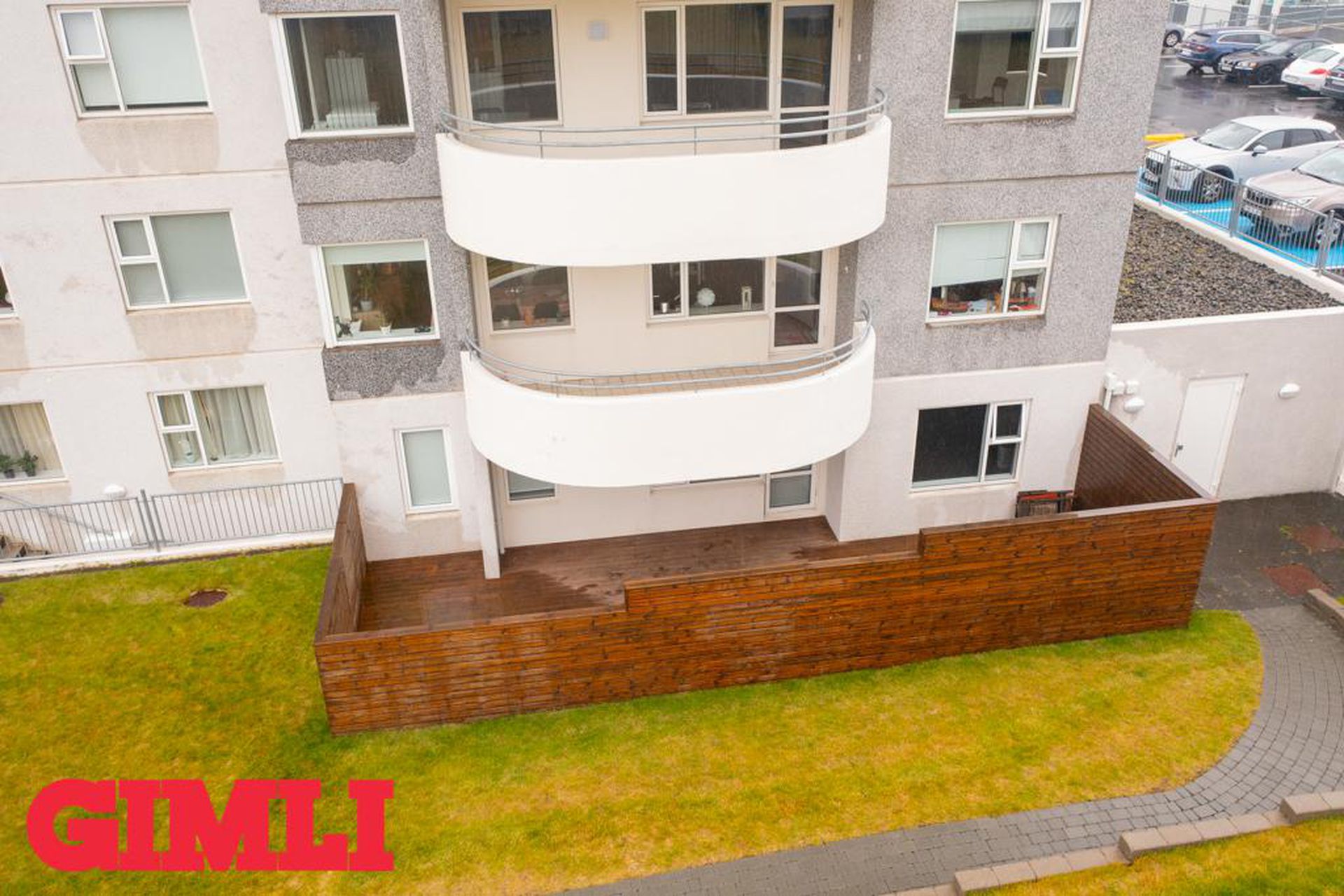 Hörðukór 3, 203 Kópavogur