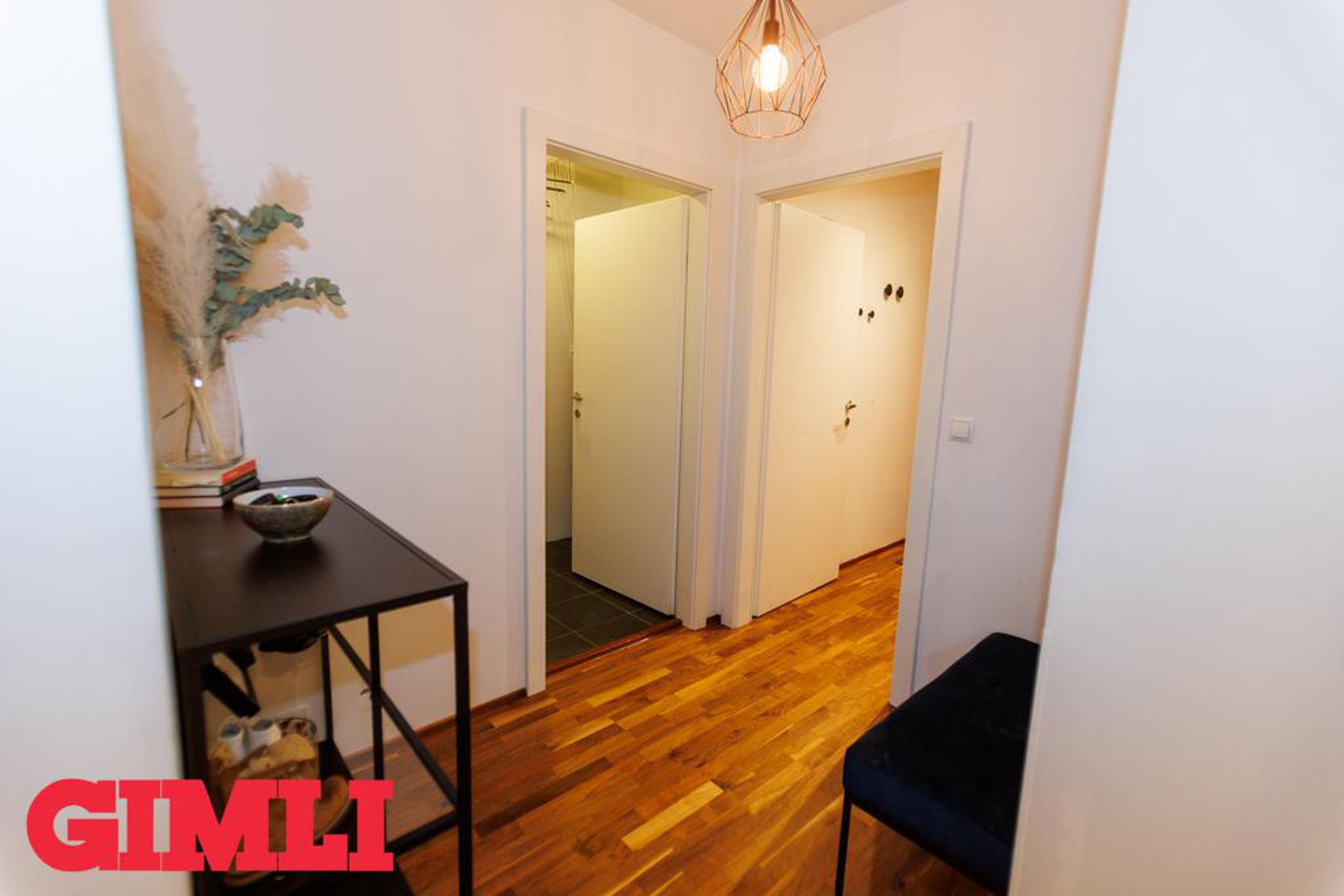 Hörðukór 3, 203 Kópavogur