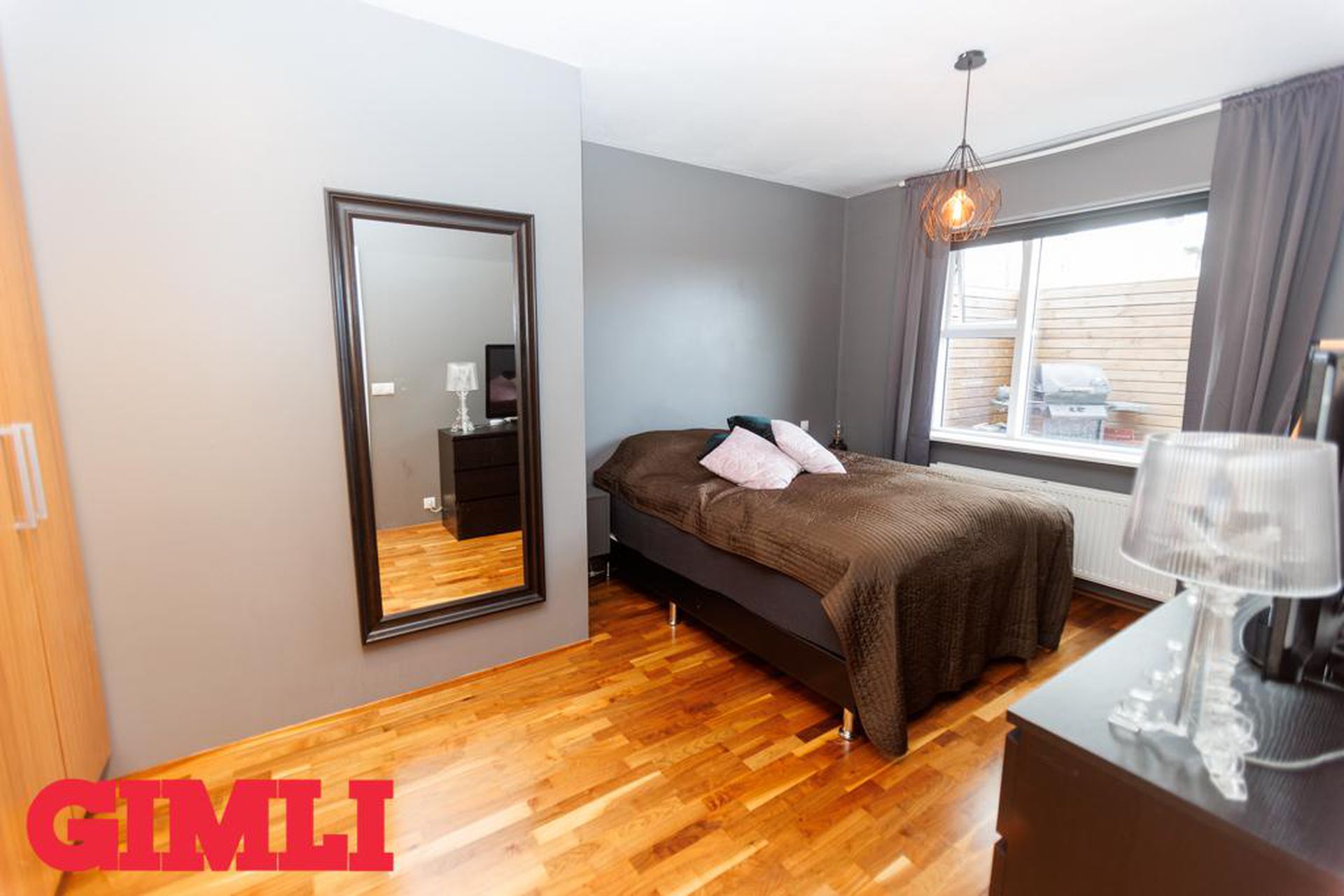 Hörðukór 3, 203 Kópavogur