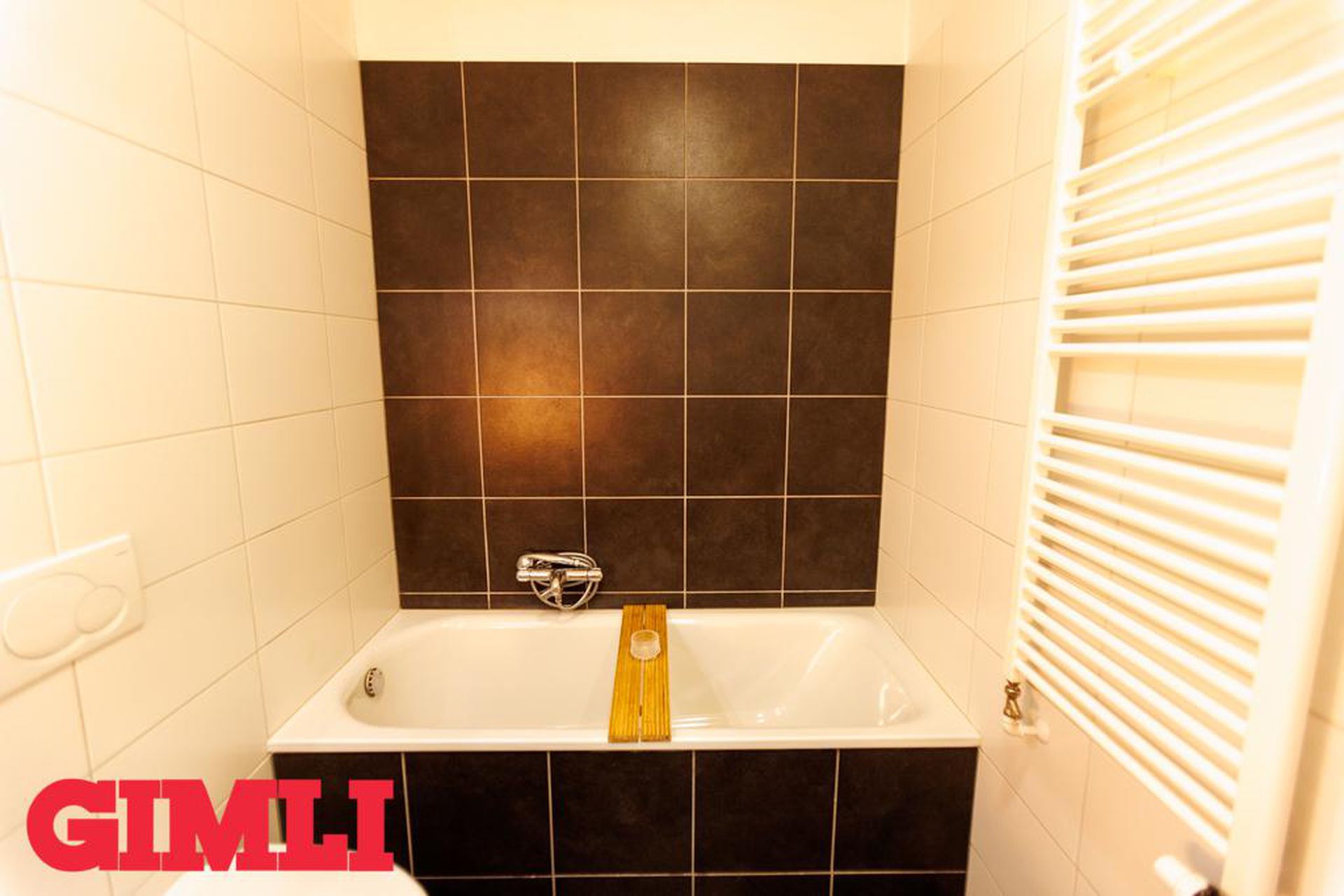 Hörðukór 3, 203 Kópavogur