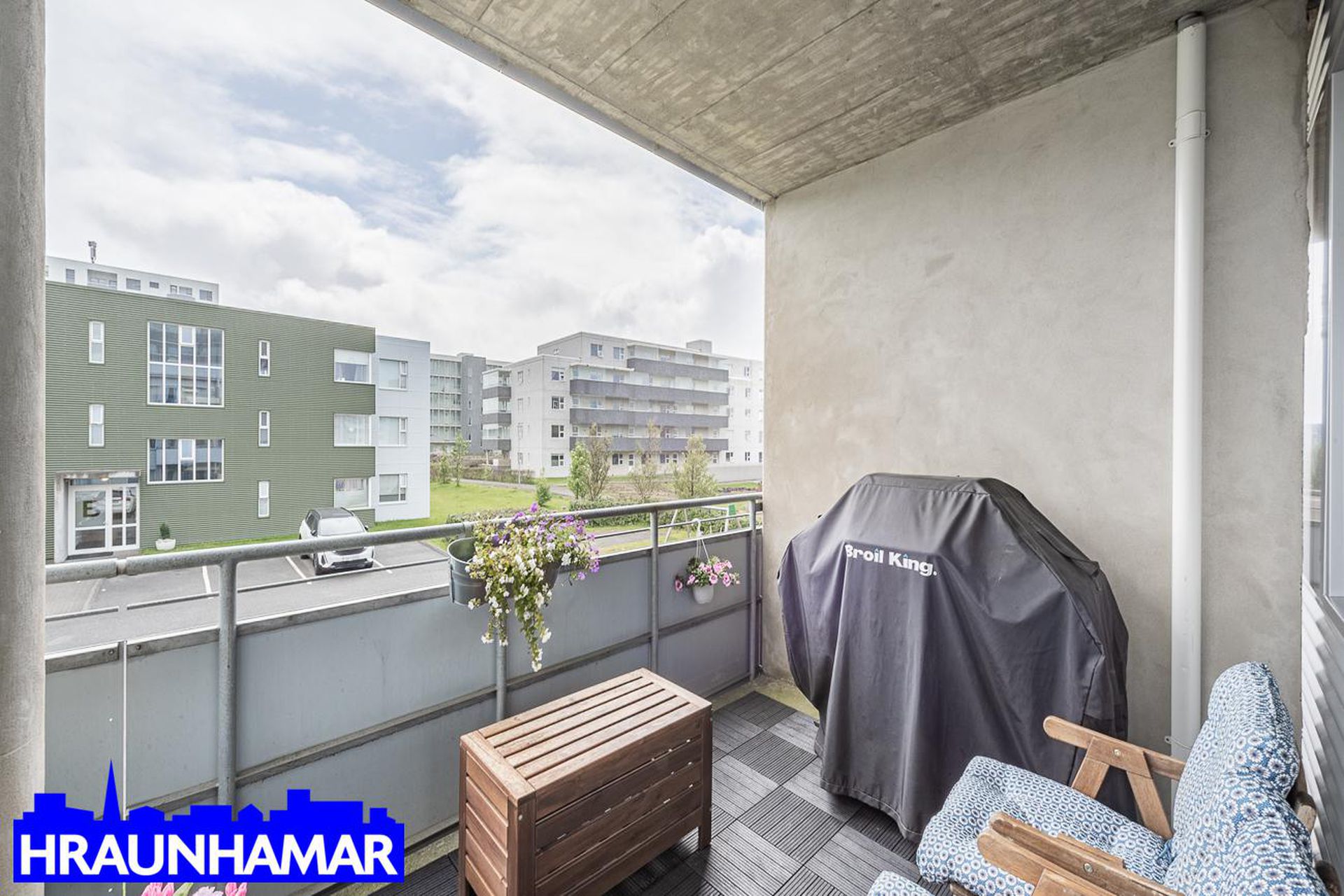 Drekavellir 20, 221 Hafnarfjörður