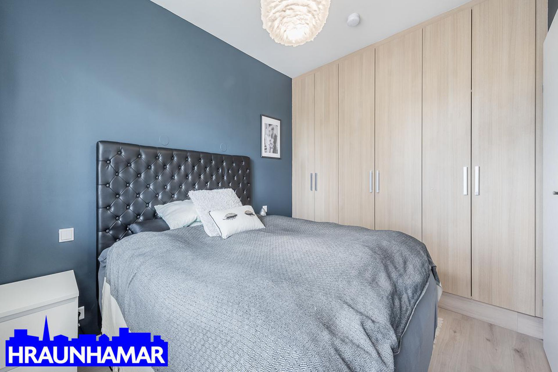 Drekavellir 20, 221 Hafnarfjörður