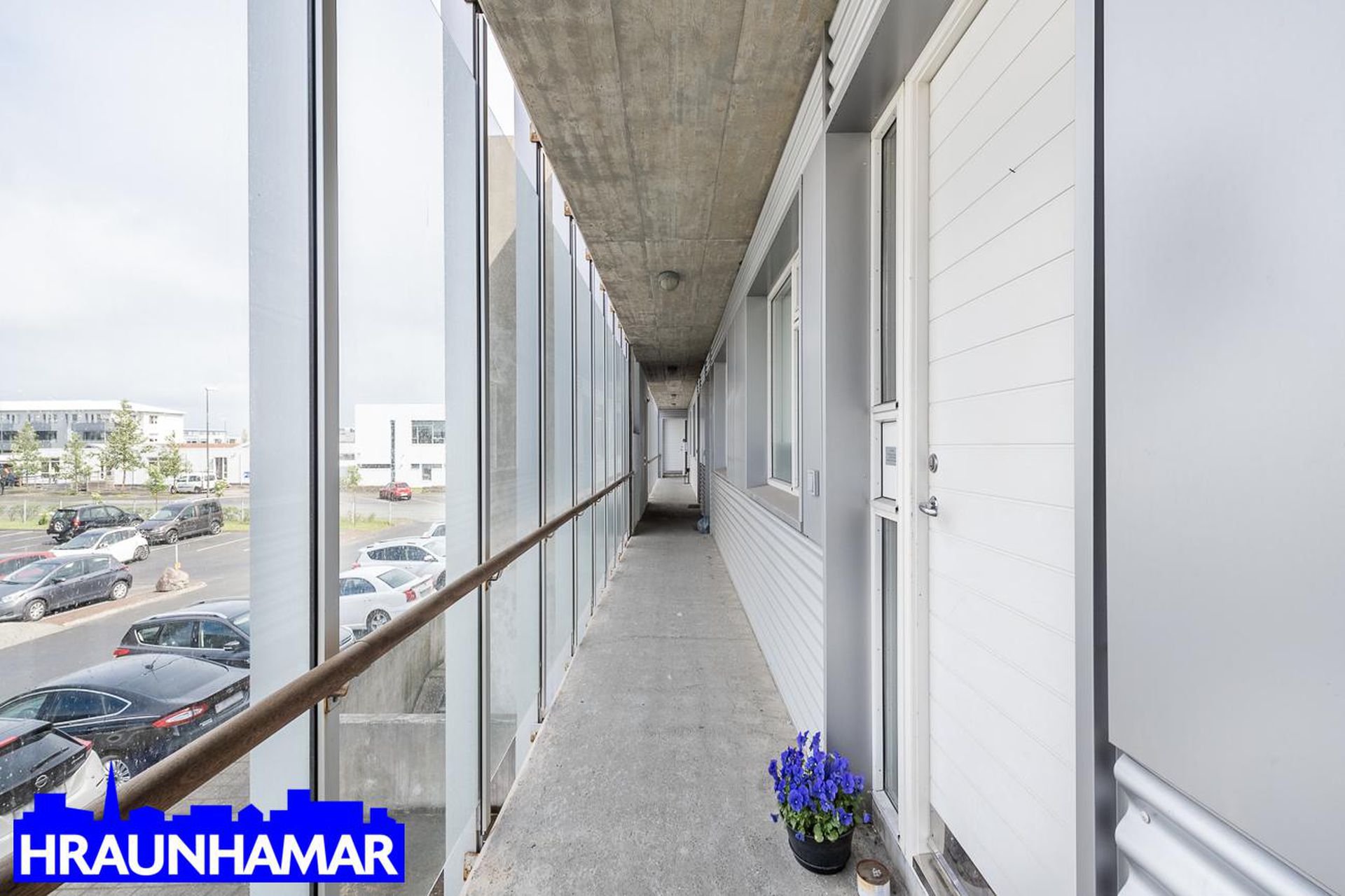 Drekavellir 20, 221 Hafnarfjörður