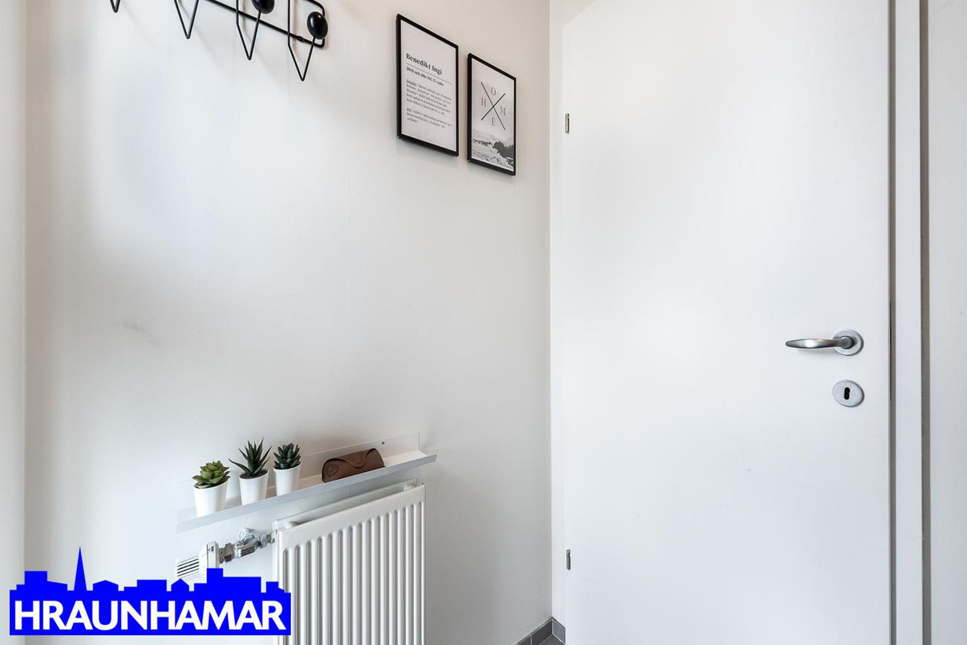 Drekavellir 20, 221 Hafnarfjörður