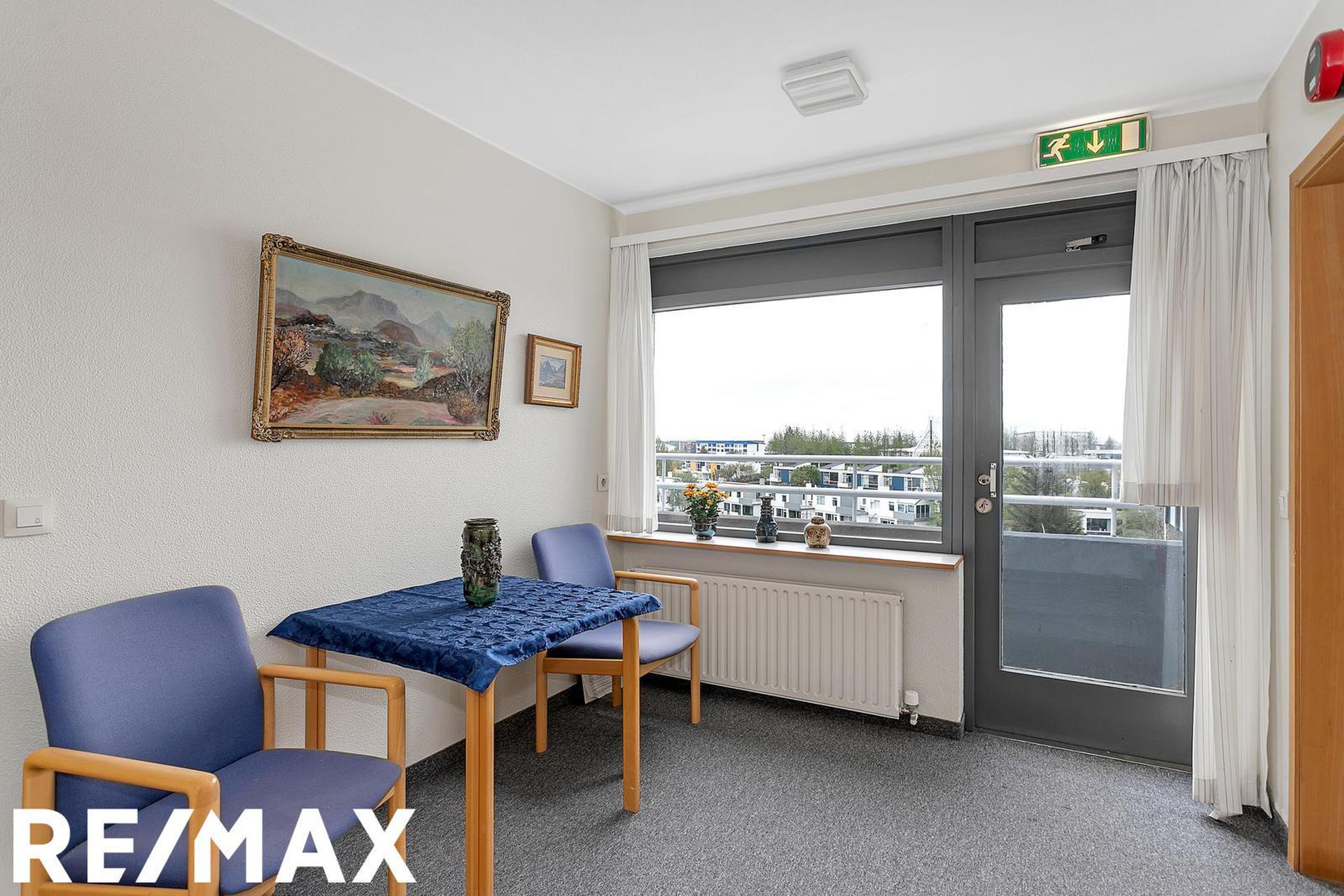 Hvassaleiti 58, 103 Reykjavík