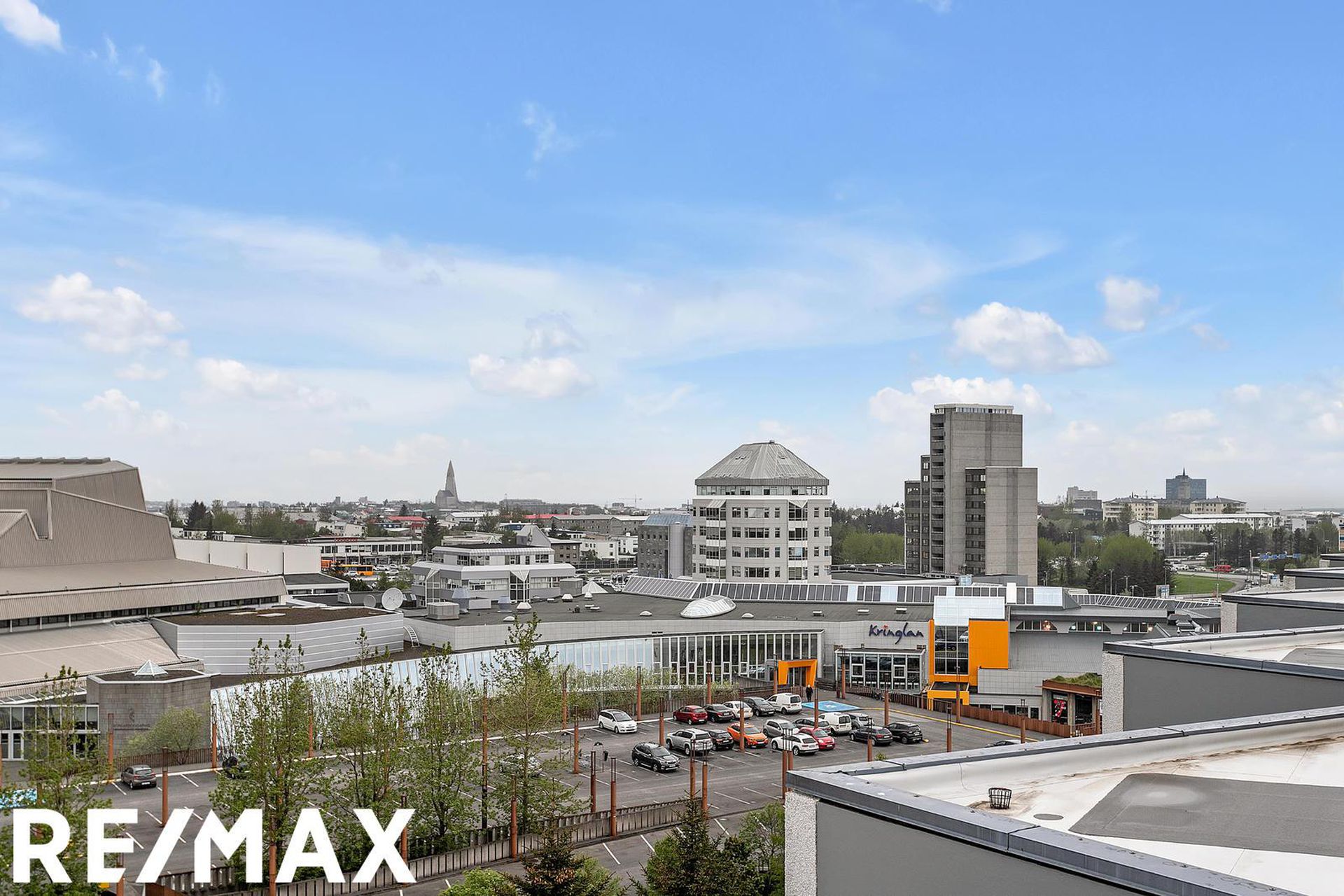 Hvassaleiti 58, 103 Reykjavík