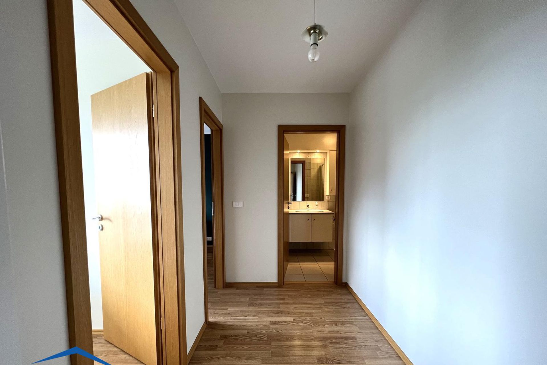 Útgarður 6, 700 Fljóts