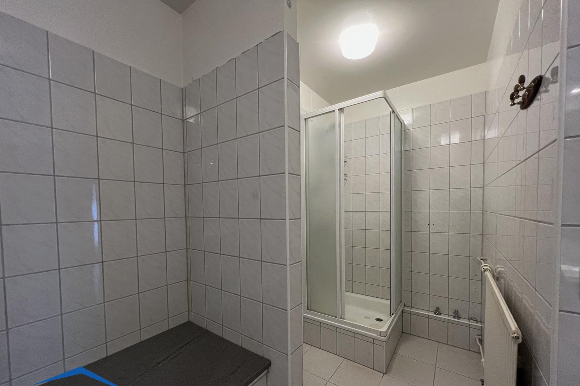 Útgarður 6, 700 Fljóts