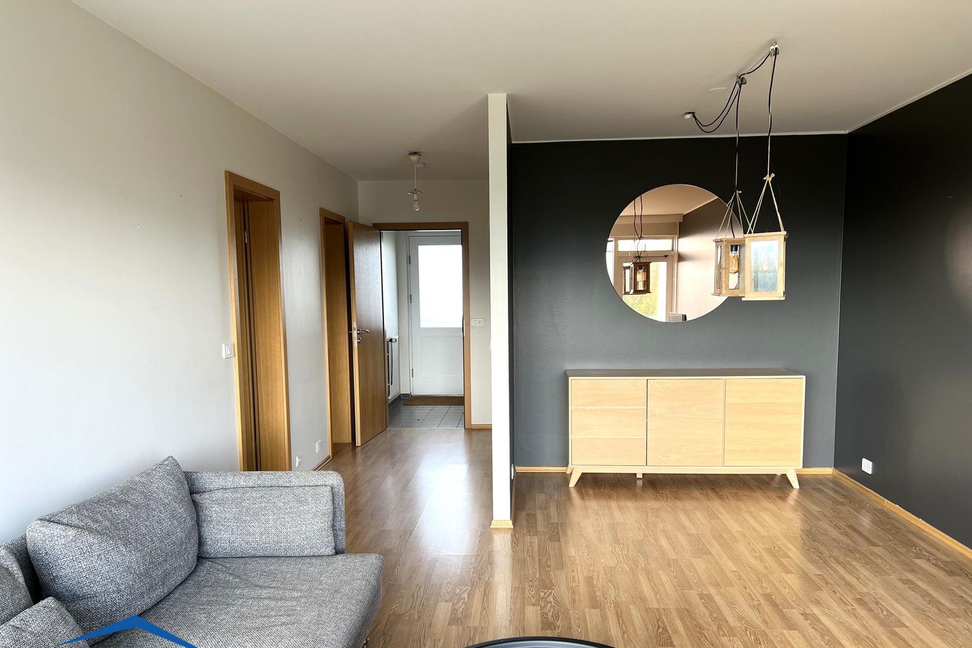 Útgarður 6, 700 Fljóts