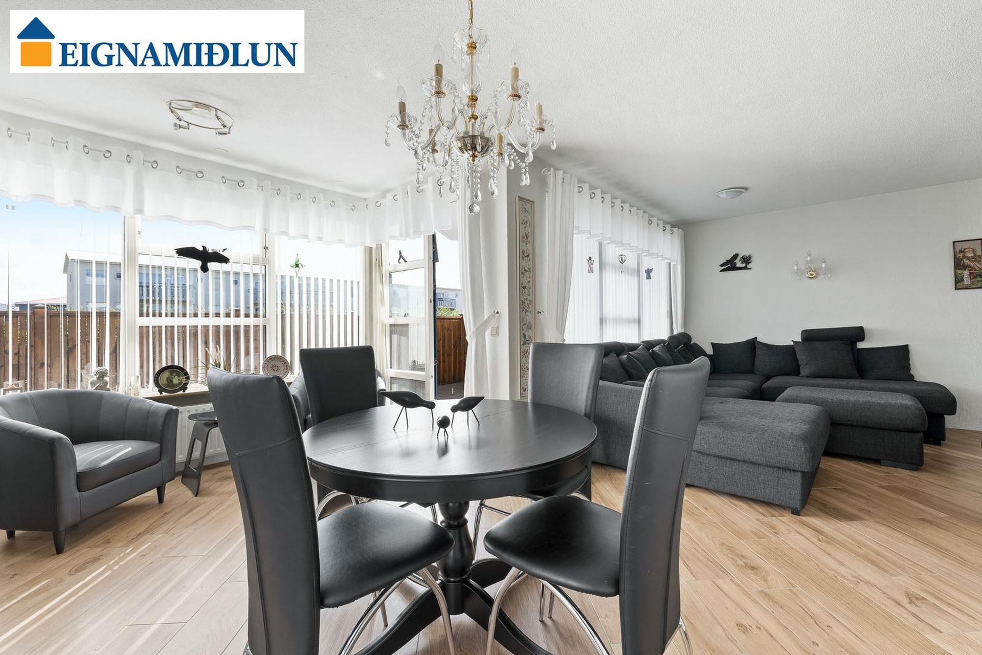 Gullengi 17, 112 Reykjavík