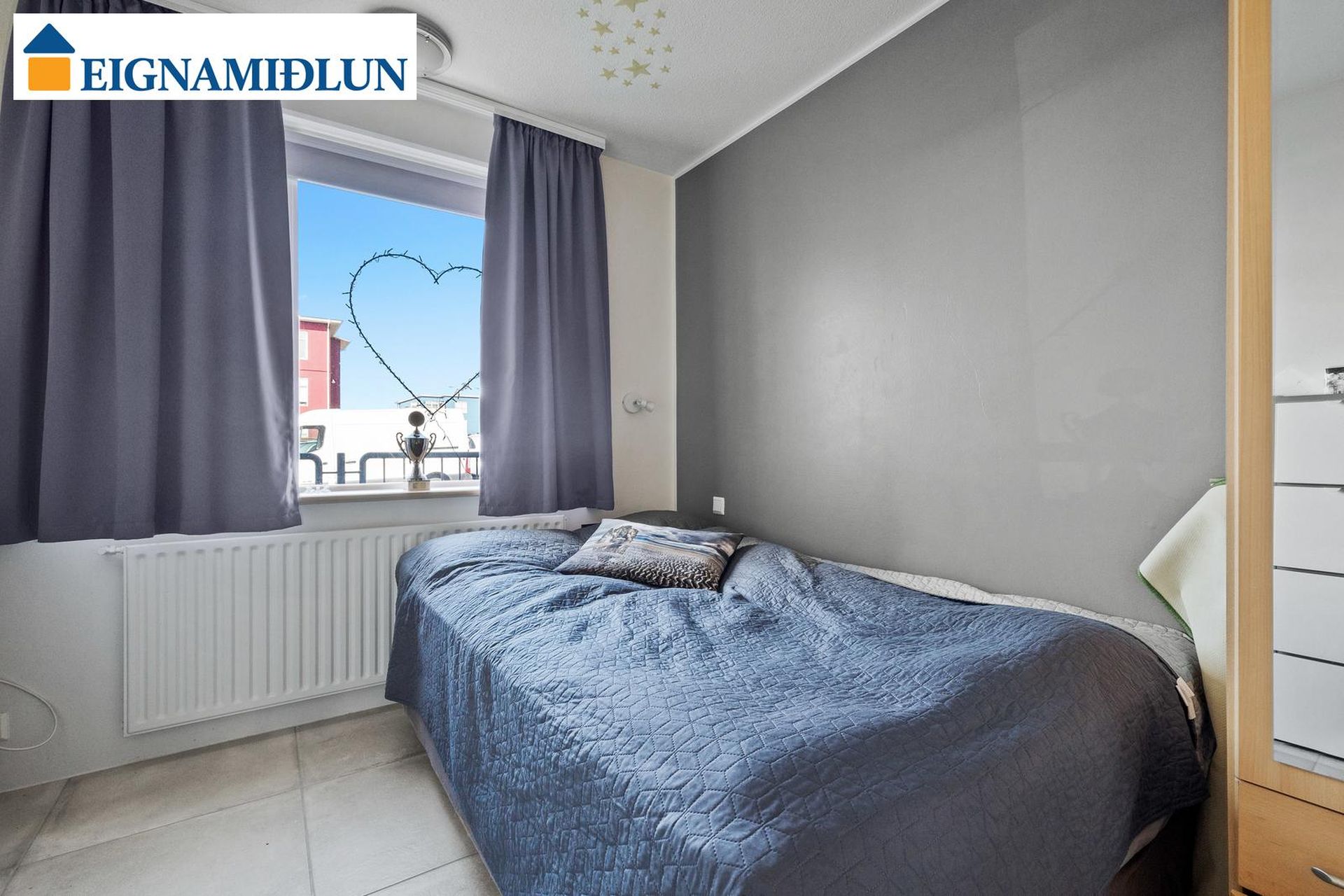 Gullengi 17, 112 Reykjavík